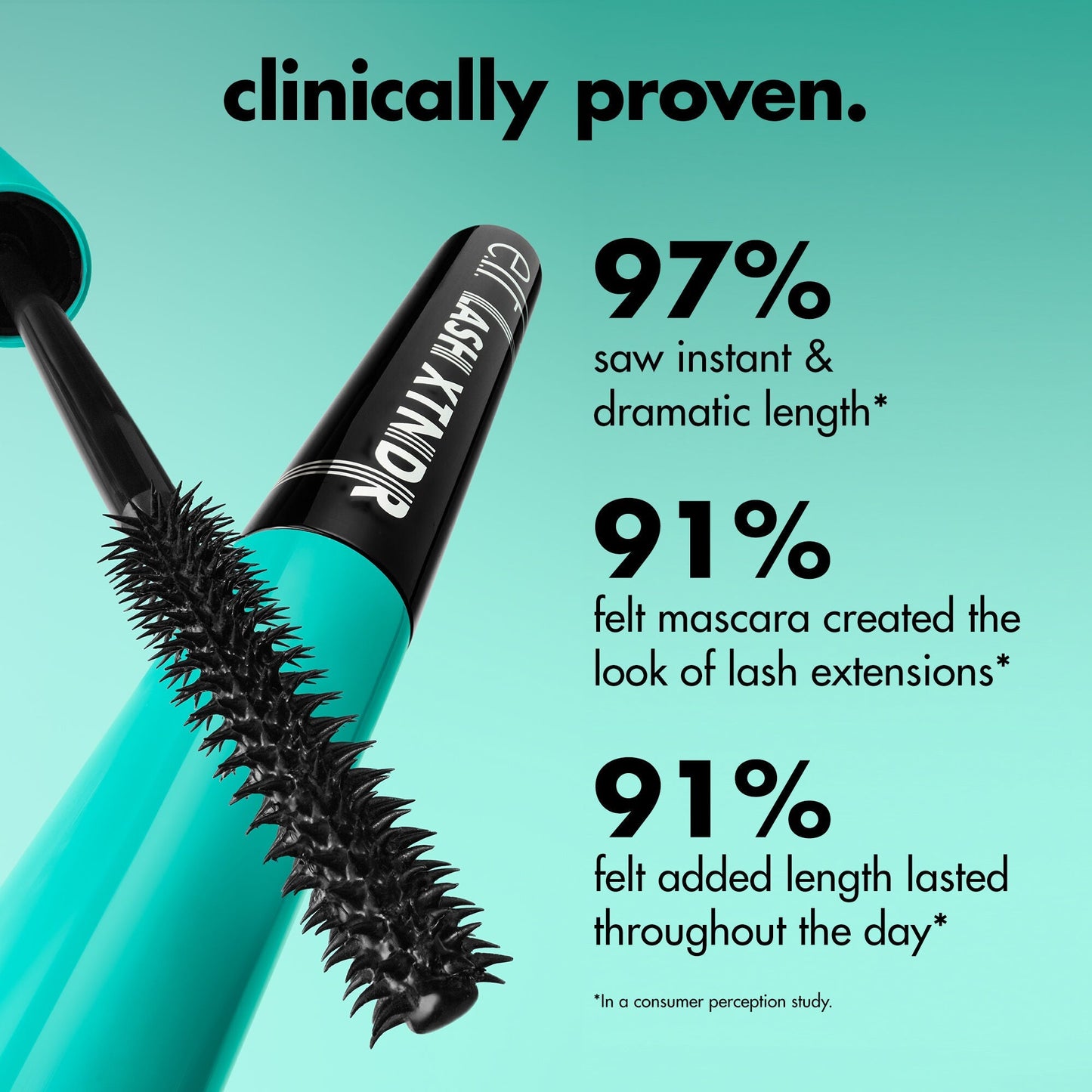 lash-xtndr-mascara-r6 0326_EDU_LashXndtrMascara_Claims.jpg