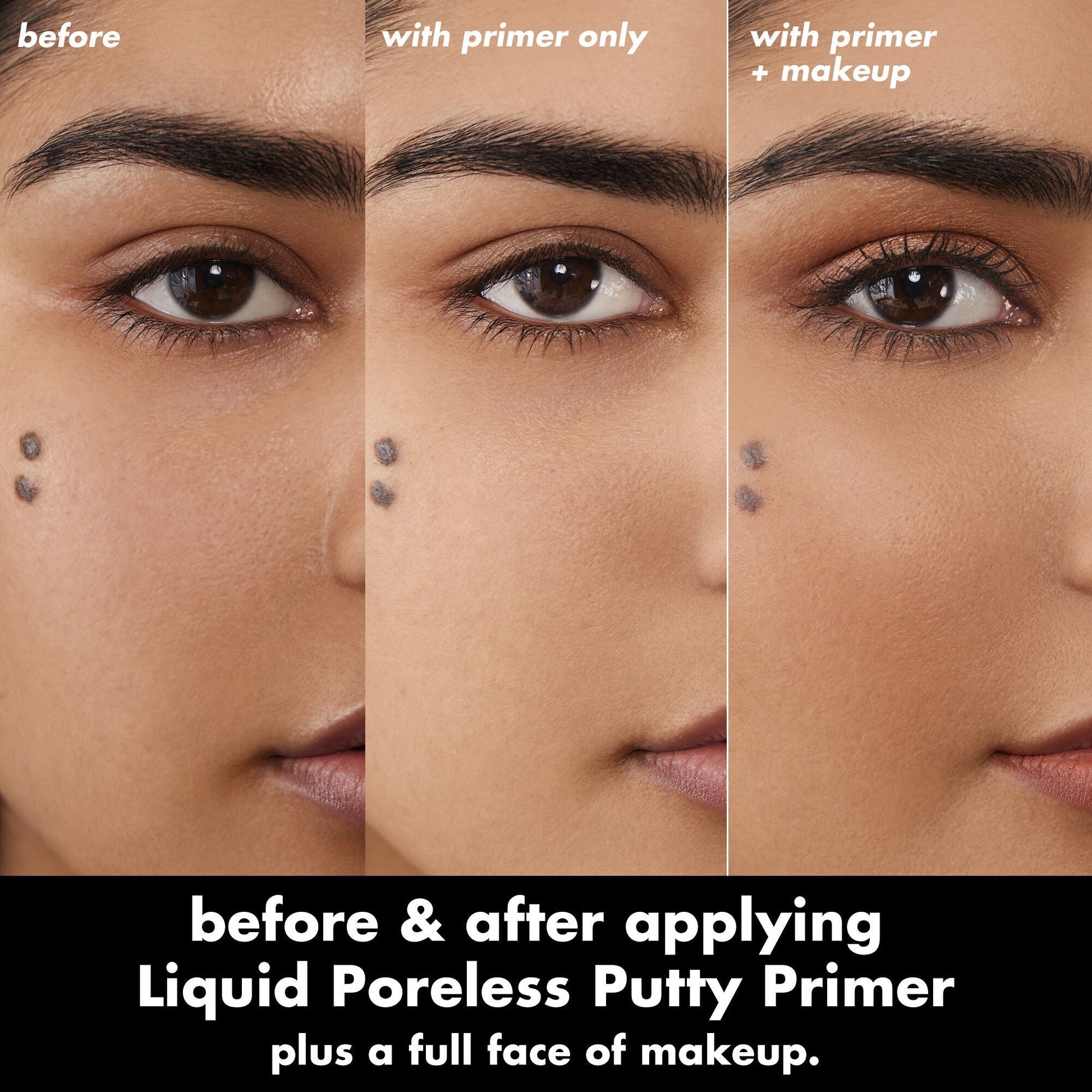 liquid-poreless-putty-primer-l3 0326_EDU_LiquidPorelessPuttyPrimer_BA_TRIPTYCH_Sanzeda.jpg