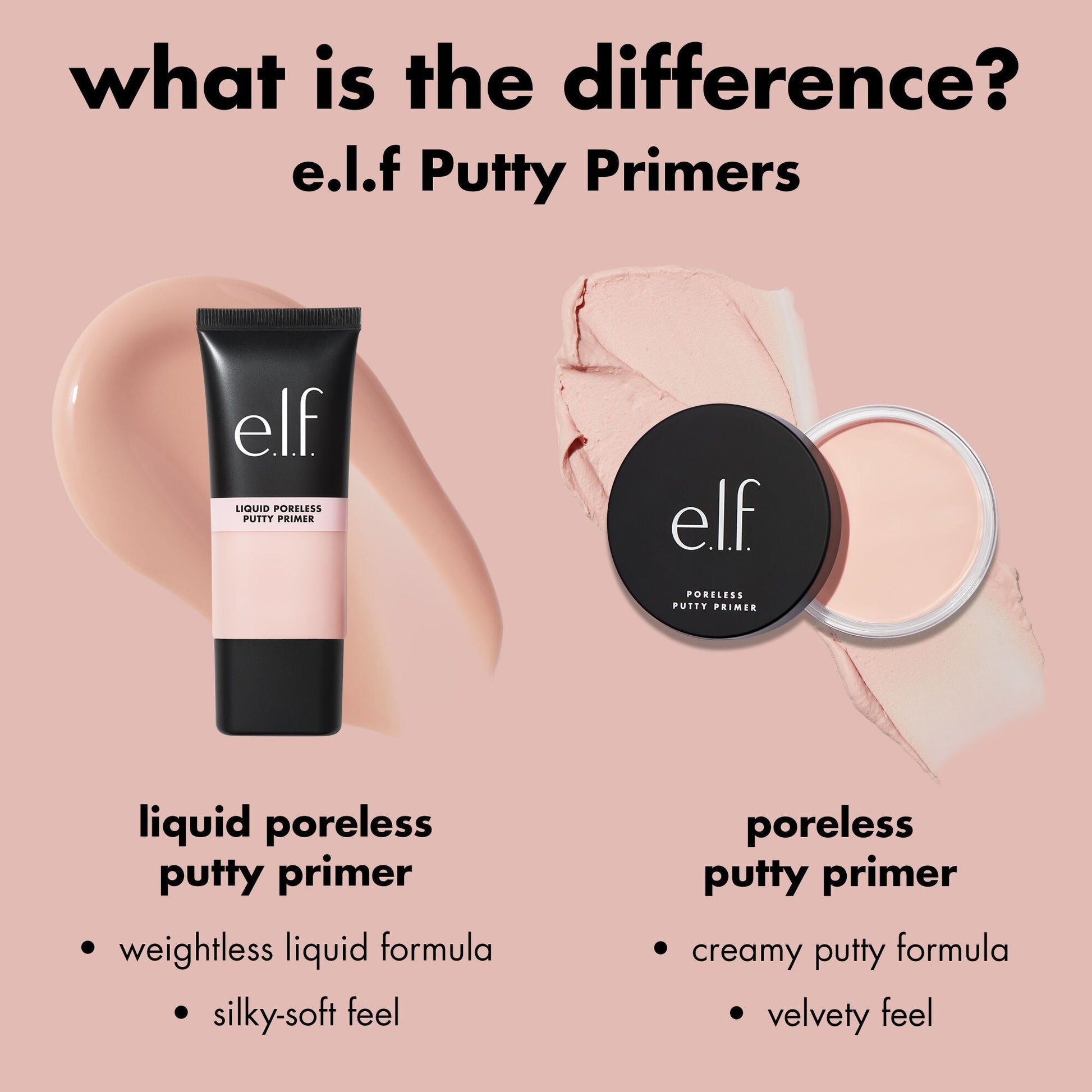 liquid-poreless-putty-primer-l3 0326_EDU_LiquidPorelessPuttyPrimer_Comparison_PuttyPrimers.jpg