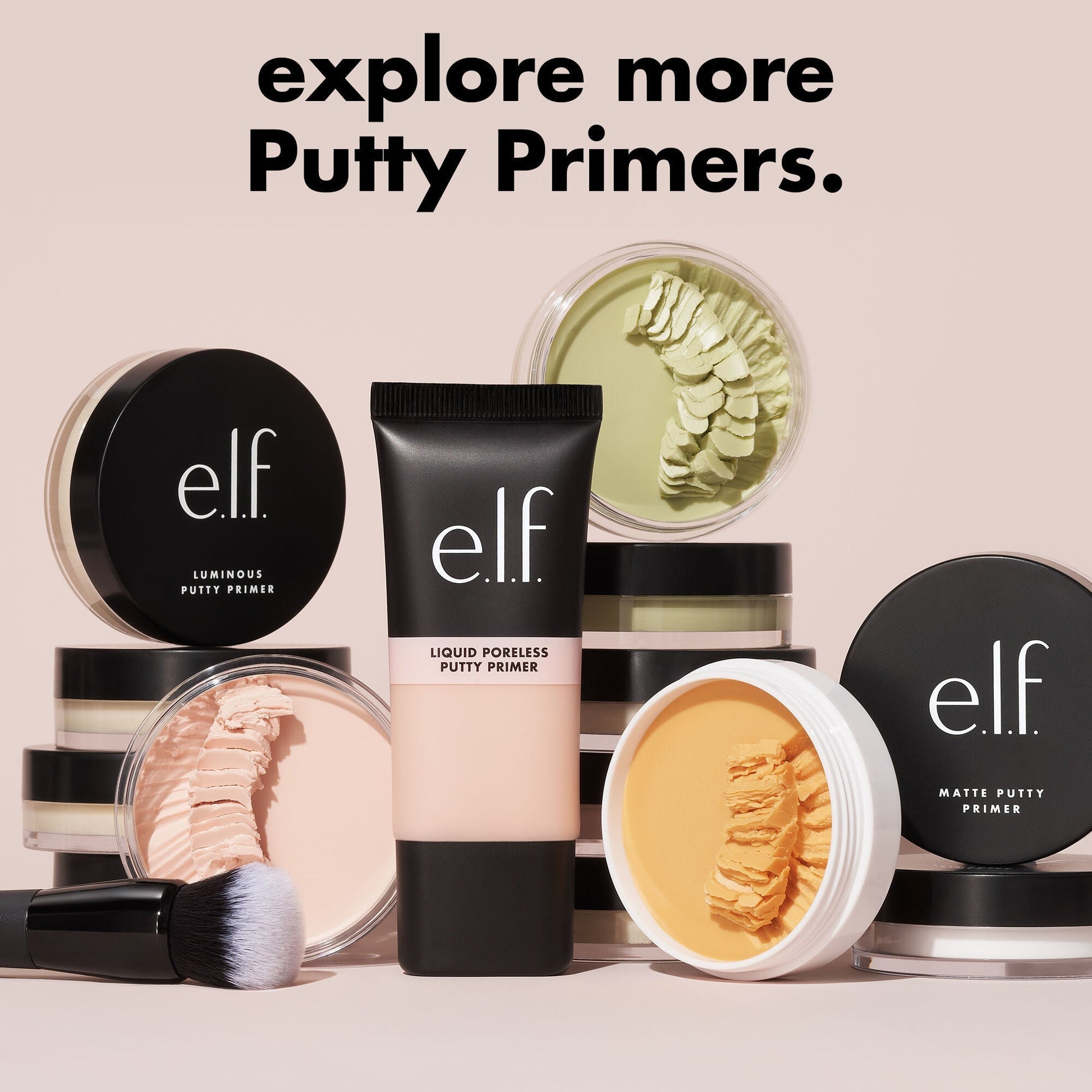 liquid-poreless-putty-primer-l3 0326_EDU_LiquidPorelessPuttyPrimer_PrimersCollection.jpg