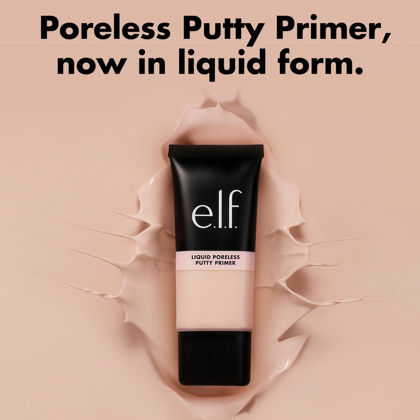 liquid-poreless-putty-primer-l3 0326_EDU_LiquidPorelessPuttyPrimer_ProductInfo.jpg
