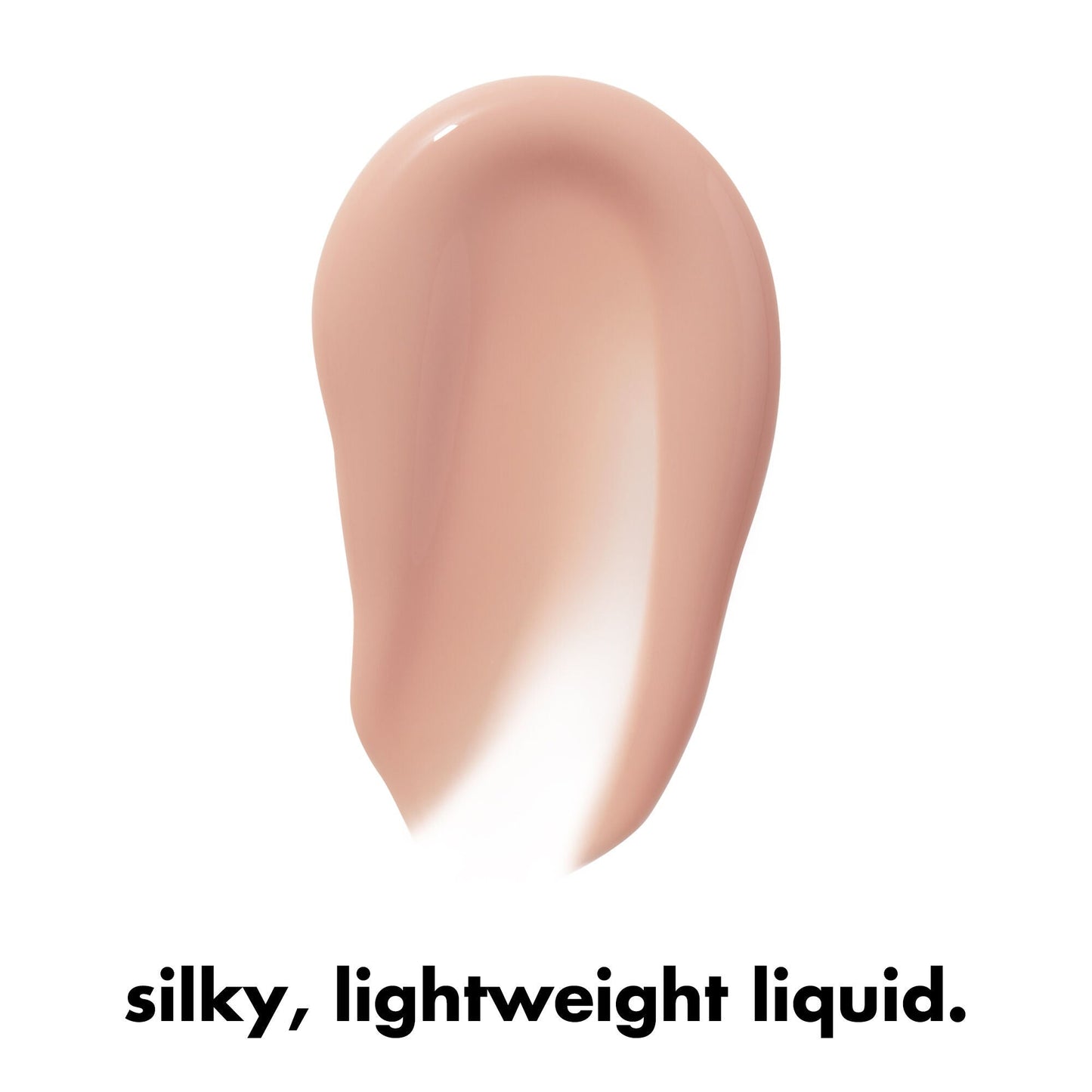 liquid-poreless-putty-primer-l3 0326_EDU_LiquidPorelessPuttyPrimer_Swatch.jpg