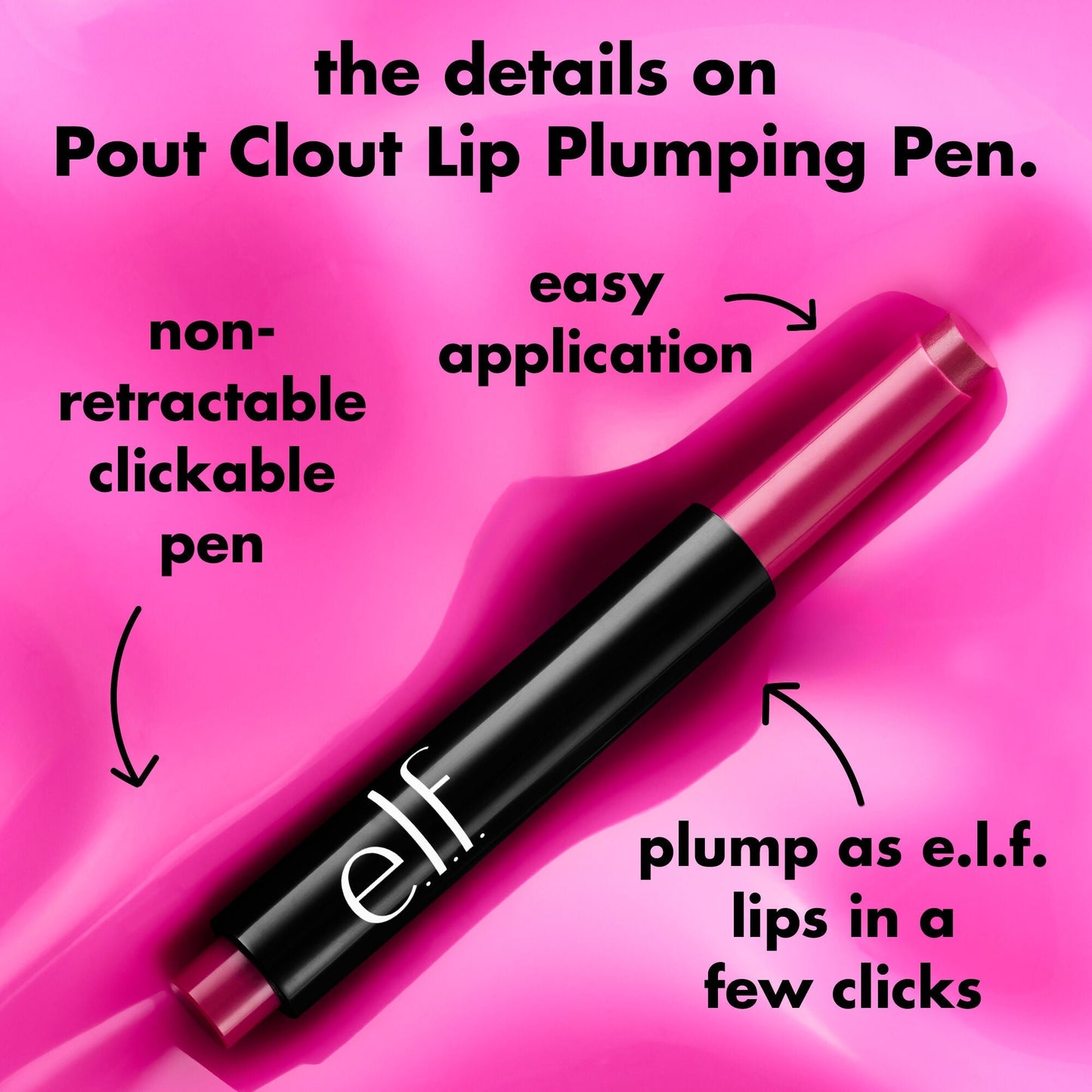 pout-clout-lip-plumping-pen-q7 0326_EDU_POUTCLOUT_DETAILS_Opt1_cc514c7e-a00d-4520-a7eb-b0538a841172.jpg