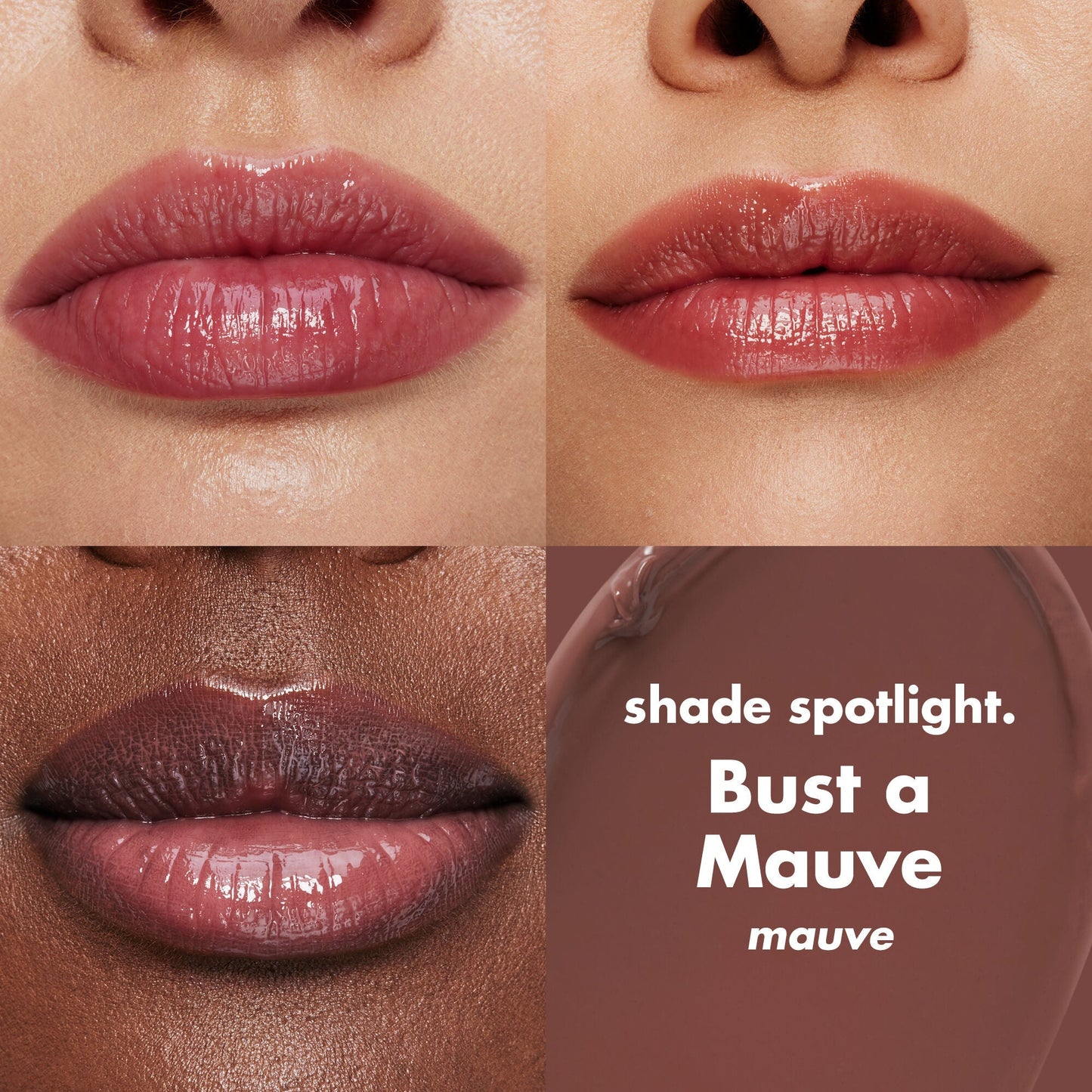 pout-clout-lip-plumping-pen-q7 0326_EDU_POUTCLOUT_SHADECHART_BustAMauve.jpg