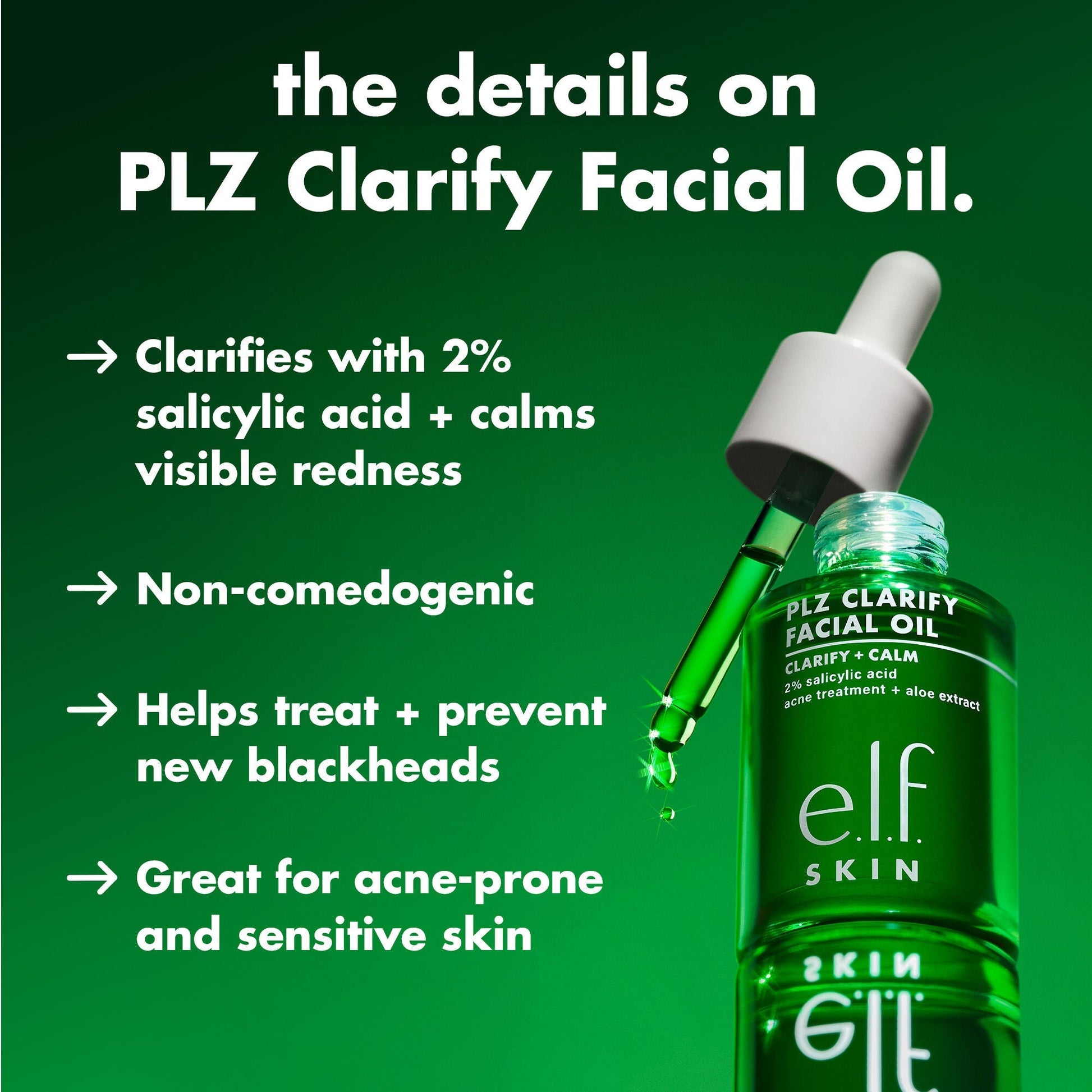 plz-clarify-facial-oil-y0 0326_EDU_PlzClarify_Details.jpg