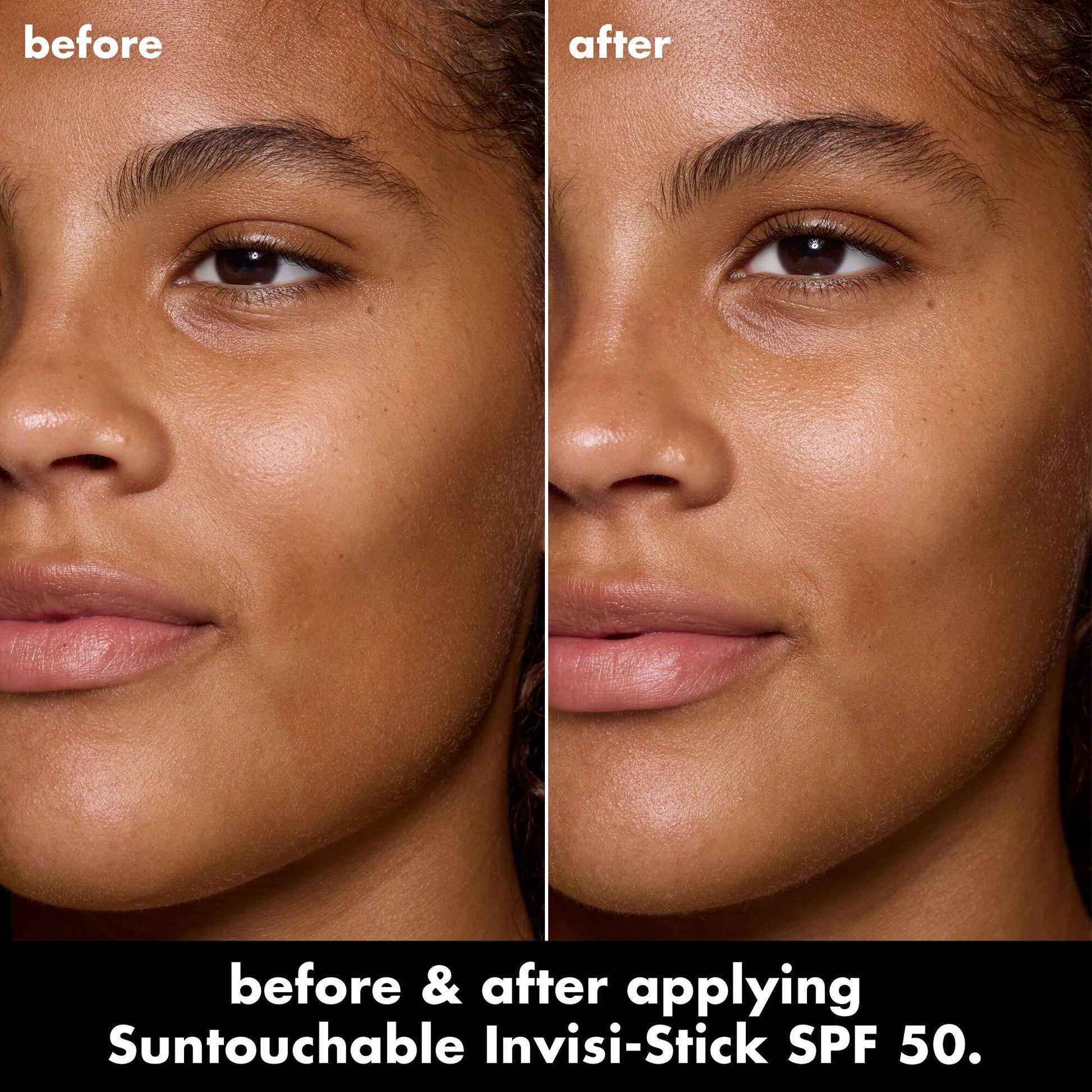 suntouchable-invisi-stick-spf-50-l2 0326_EDU_SUNTOUCHABLE_INVISISTICK_BA_Elah.jpg