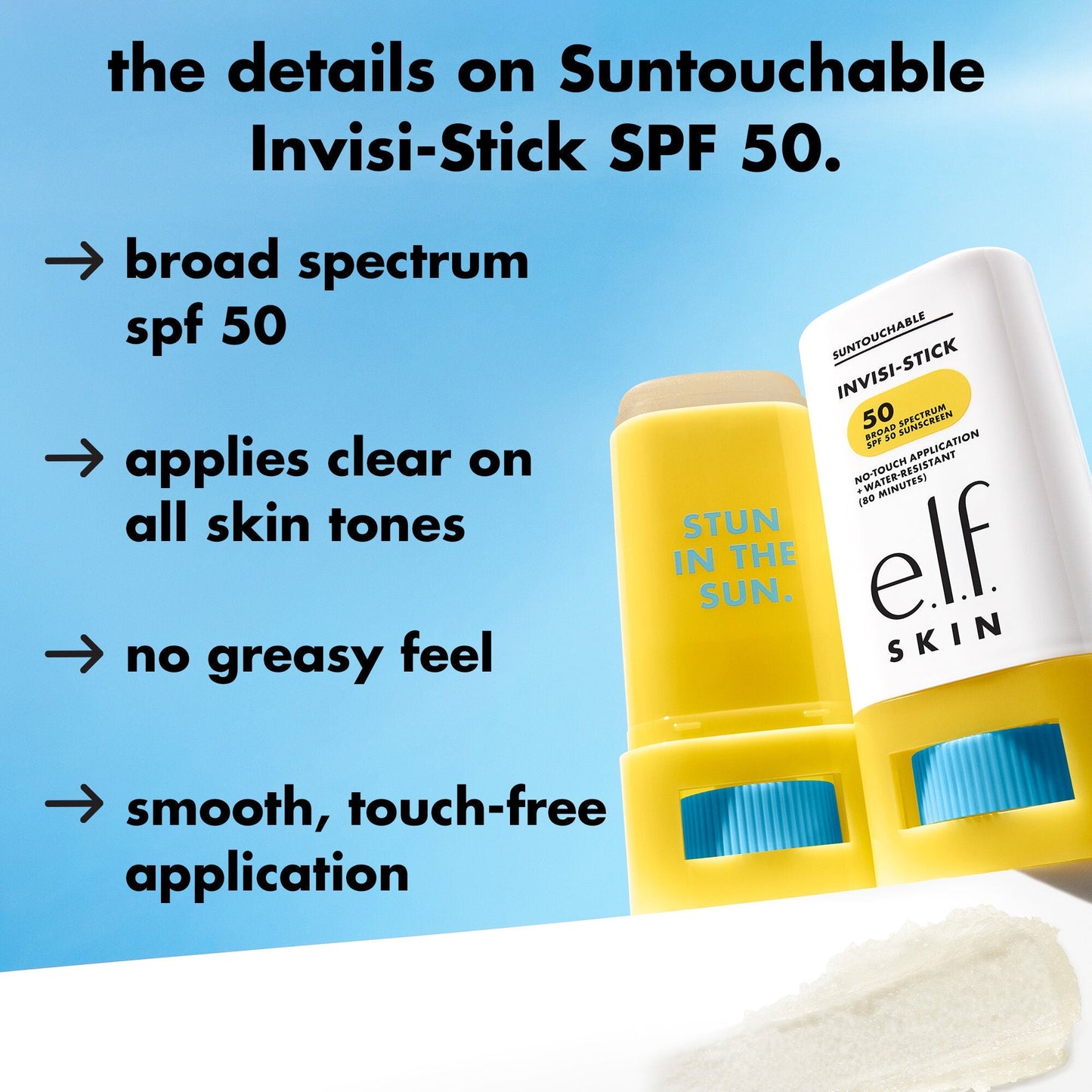 suntouchable-invisi-stick-spf-50-l2 0326_EDU_SUNTOUCHABLE_INVISISTICK_Details.jpg