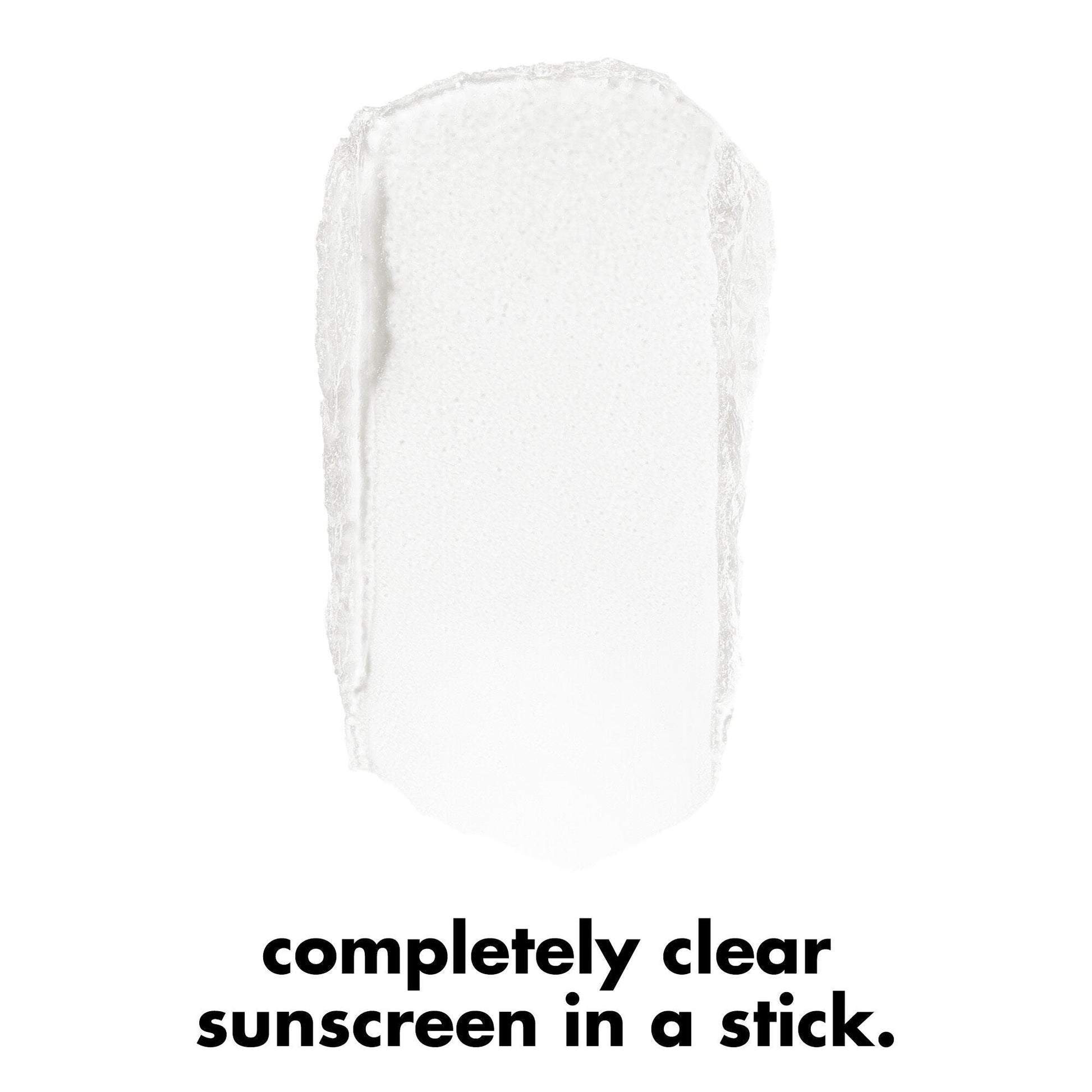 suntouchable-invisi-stick-spf-50-l2 0326_EDU_SUNTOUCHABLE_INVISISTICK_Swatch.jpg