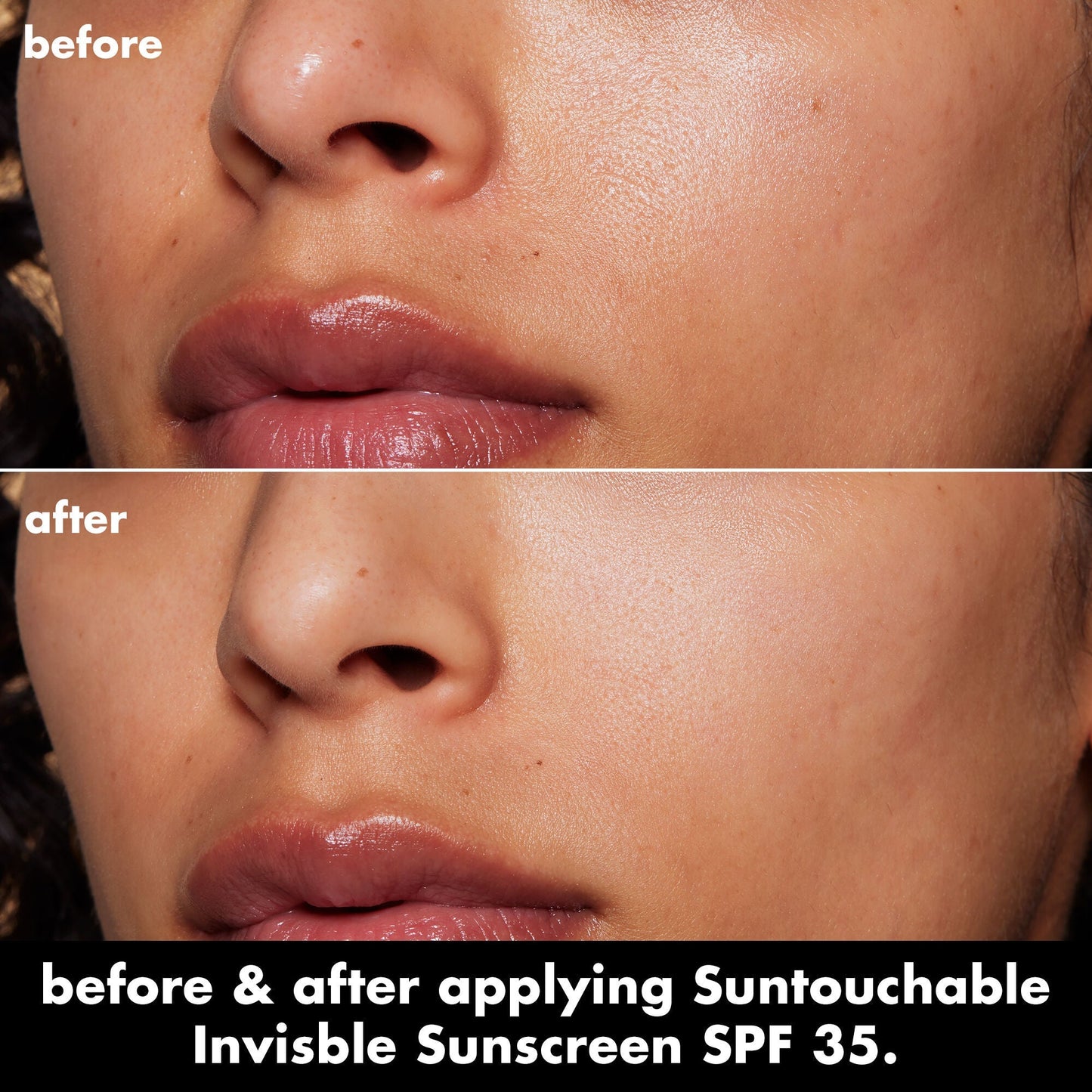 suntouchable-invisible-sunscreen-spf-35-d5 0326_EDU_Suntouchable_InvisibleSunscreen_BA_1af19e61-98be-47d3-8095-15f902a40859.jpg