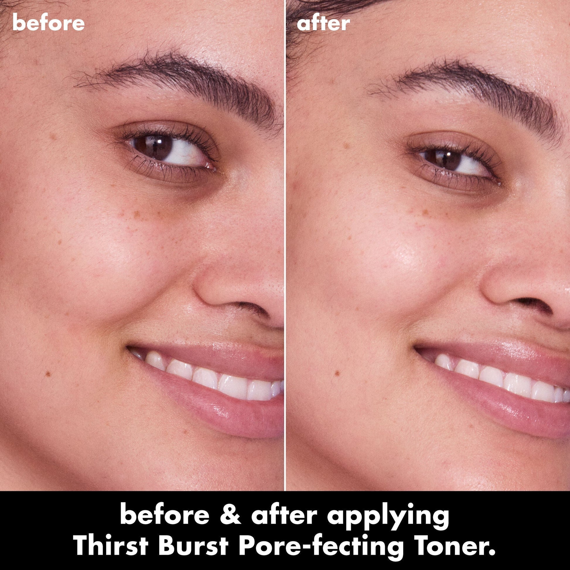 thirst-burst-pore-fecting-toner-s5 0326_EDU_THIRSTBURSTTONER_BA_Jade_5b0aaf31-8b58-4921-9f66-71e6ca0b8f83.jpg