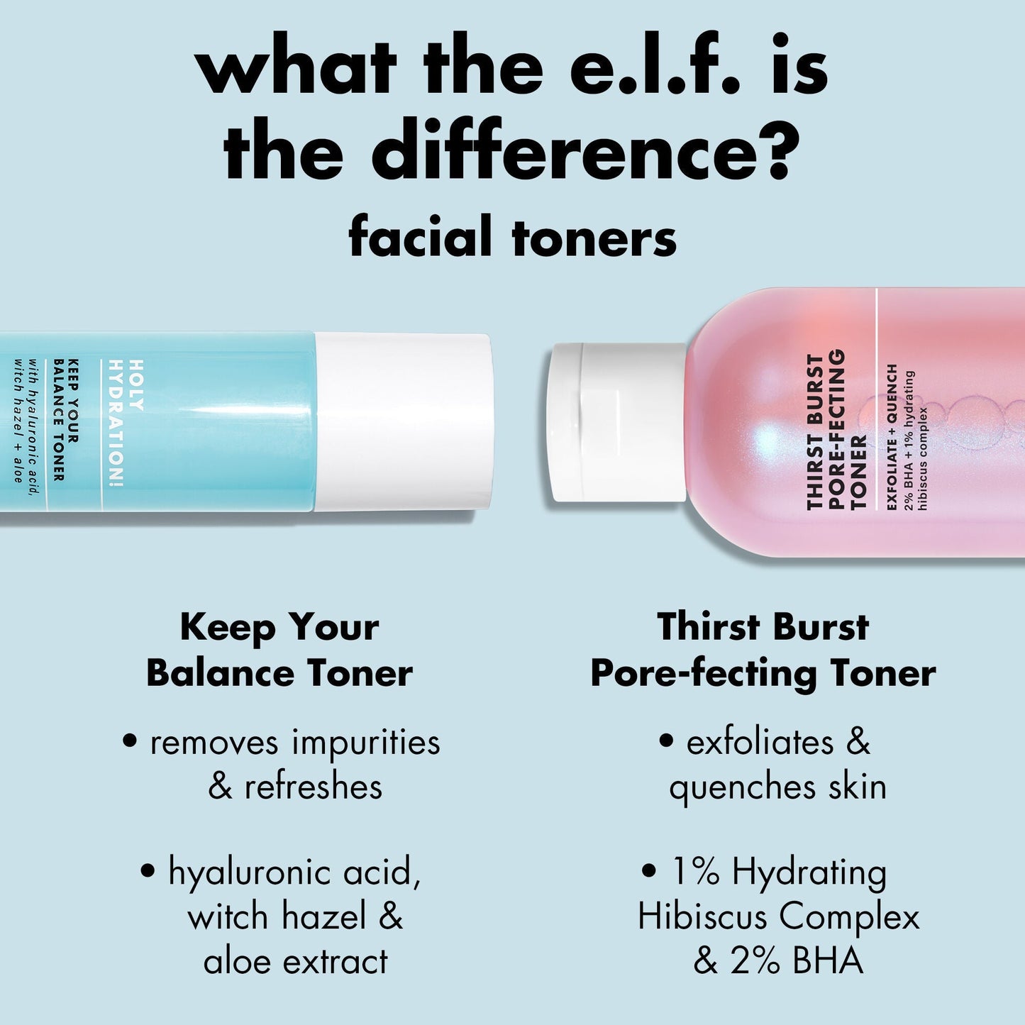 thirst-burst-pore-fecting-toner-s5 0326_EDU_THIRSTBURSTTONER_Comparison_8a3f0db1-5d4e-4404-ab4f-e961cc89a2ba.jpg