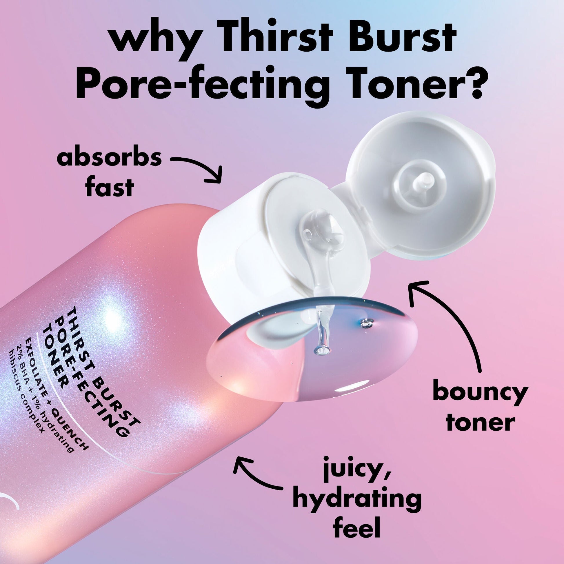 thirst-burst-pore-fecting-toner-s5 0326_EDU_THIRSTBURSTTONER_ProductInfo_21281c35-176e-4cef-91b2-a8fc76db1712.jpg