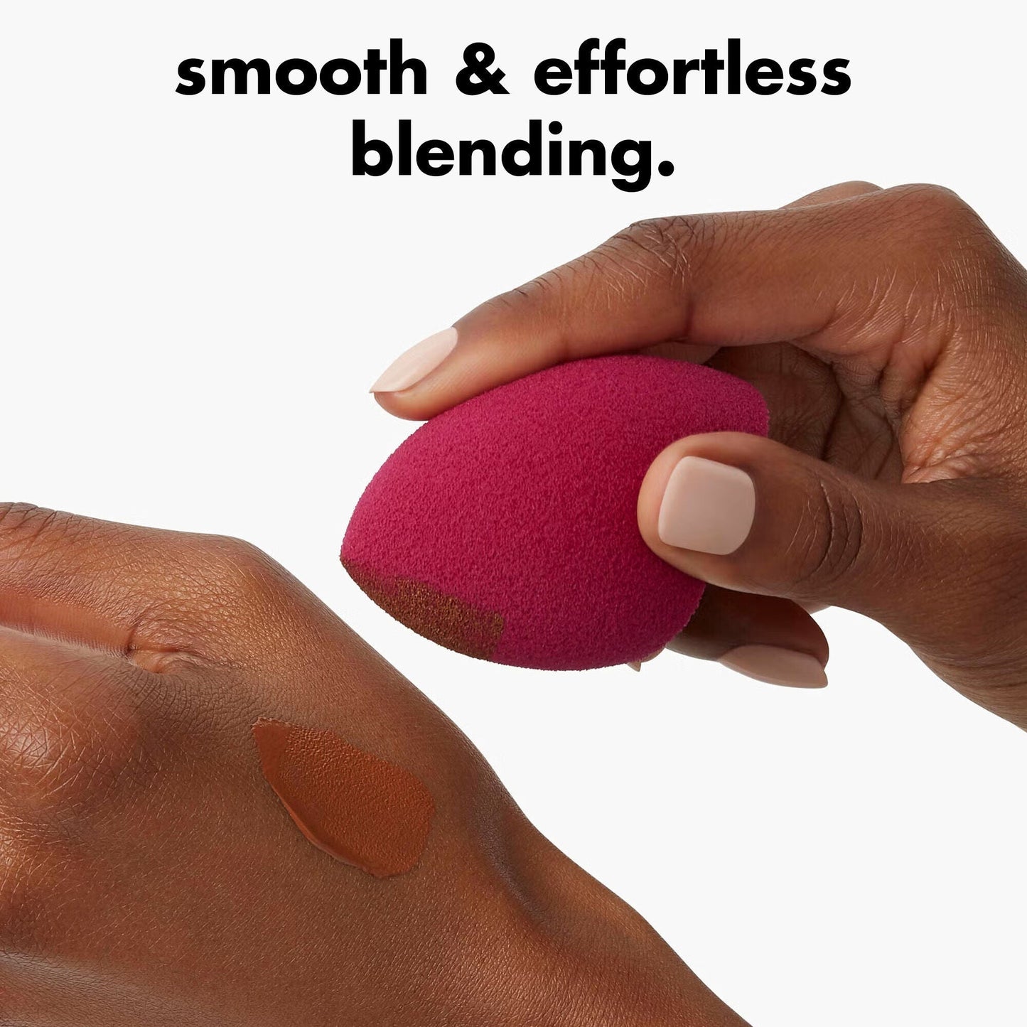 total-face-sponge-f2 0326_EDU_TotalFaceSponge_Benefit.jpg