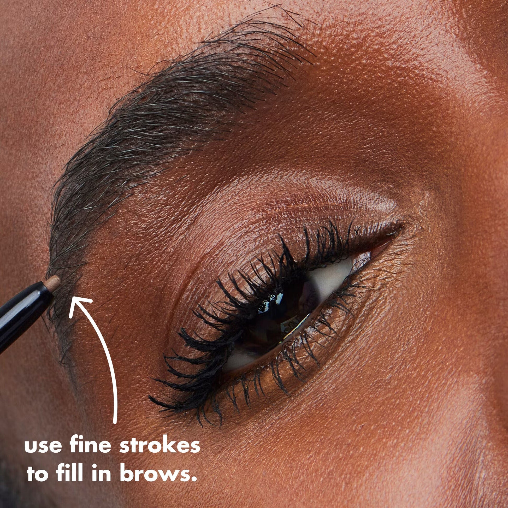 ultra-precise-brow-pencil-d3 0326_EDU_UltraPreciseBrowPencil_HowTo1_332a832e-07f8-4fbe-8409-141c15ce466c.jpg