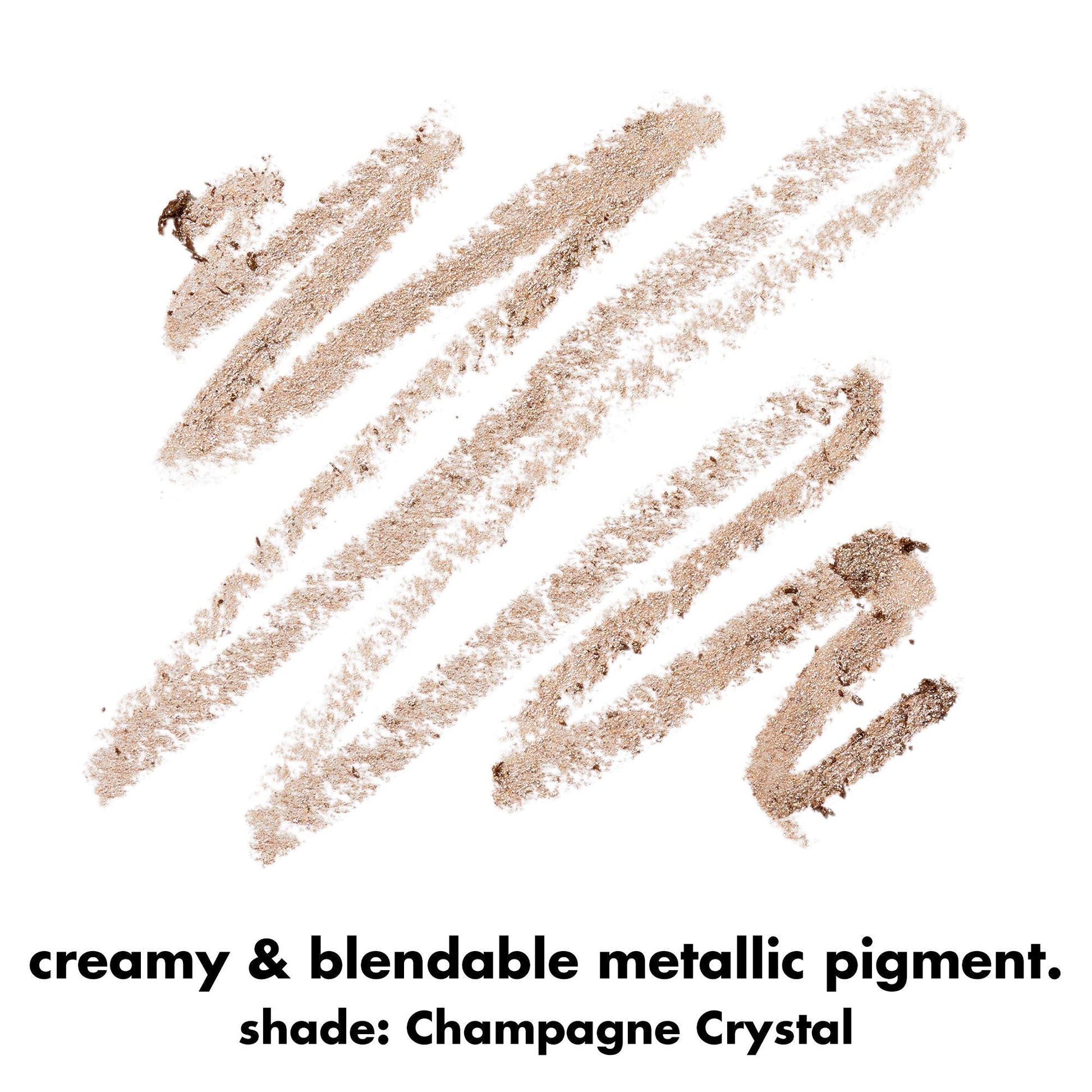 no-budge-shadow-stick-v1 0326_NoBudgeShadowSticks_Swatches_ChampagneCrystal.jpg