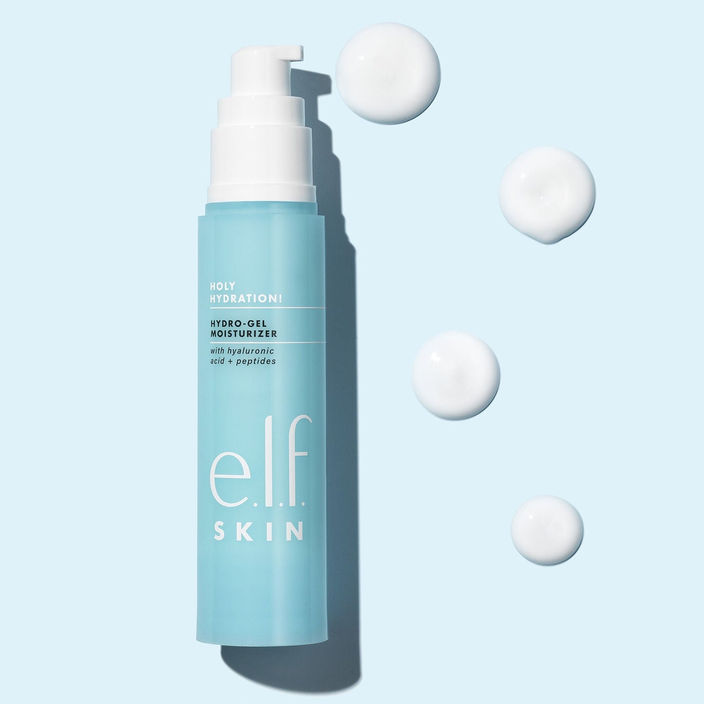 holy-hydration-hydro-gel-moisturizer-c5 040121_SL-HH-Gel_Moisturizer_Texture_0001-COMP-2b_1_IGF.jpg