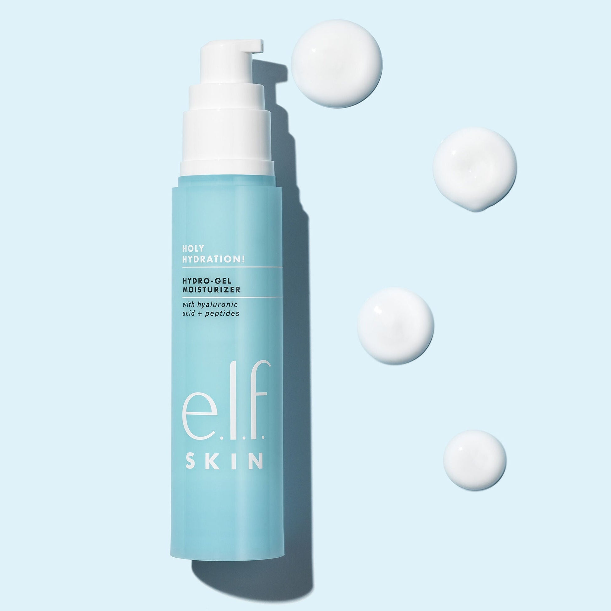 holy-hydration-hydro-gel-moisturizer-c5 040121_SL-HH-Gel_Moisturizer_Texture_0001-COMP-2b_1_IGF.jpg