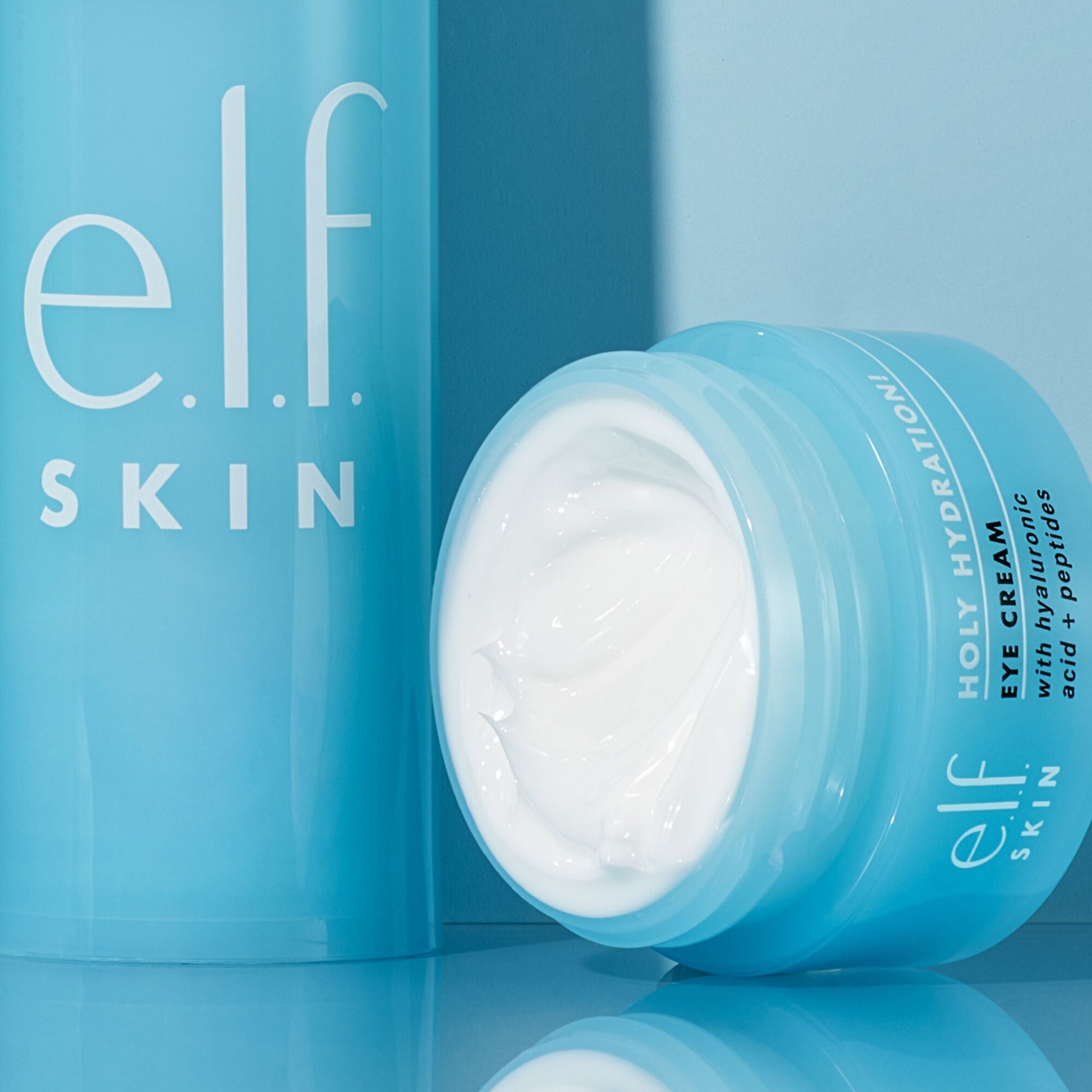 holy-hydration-eye-cream-s6 040422_HolyHydration_Collection_COMP_V4_IGF_97340c0b-3608-40d5-8e7e-67806a8e8ca0.jpg