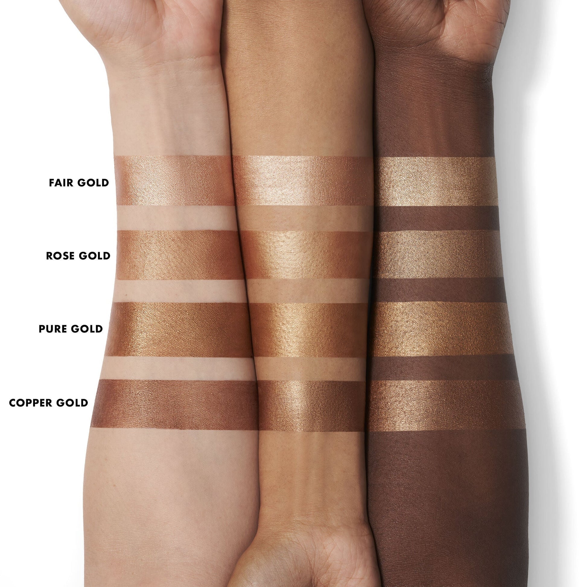 bronzing-drops-k5 040725_SKIN_BronzingDrops-ArmSwatch_Alt_CLOSE-UP_V3_27313e3b-eec8-4d33-8864-26fcf0925d66.jpg