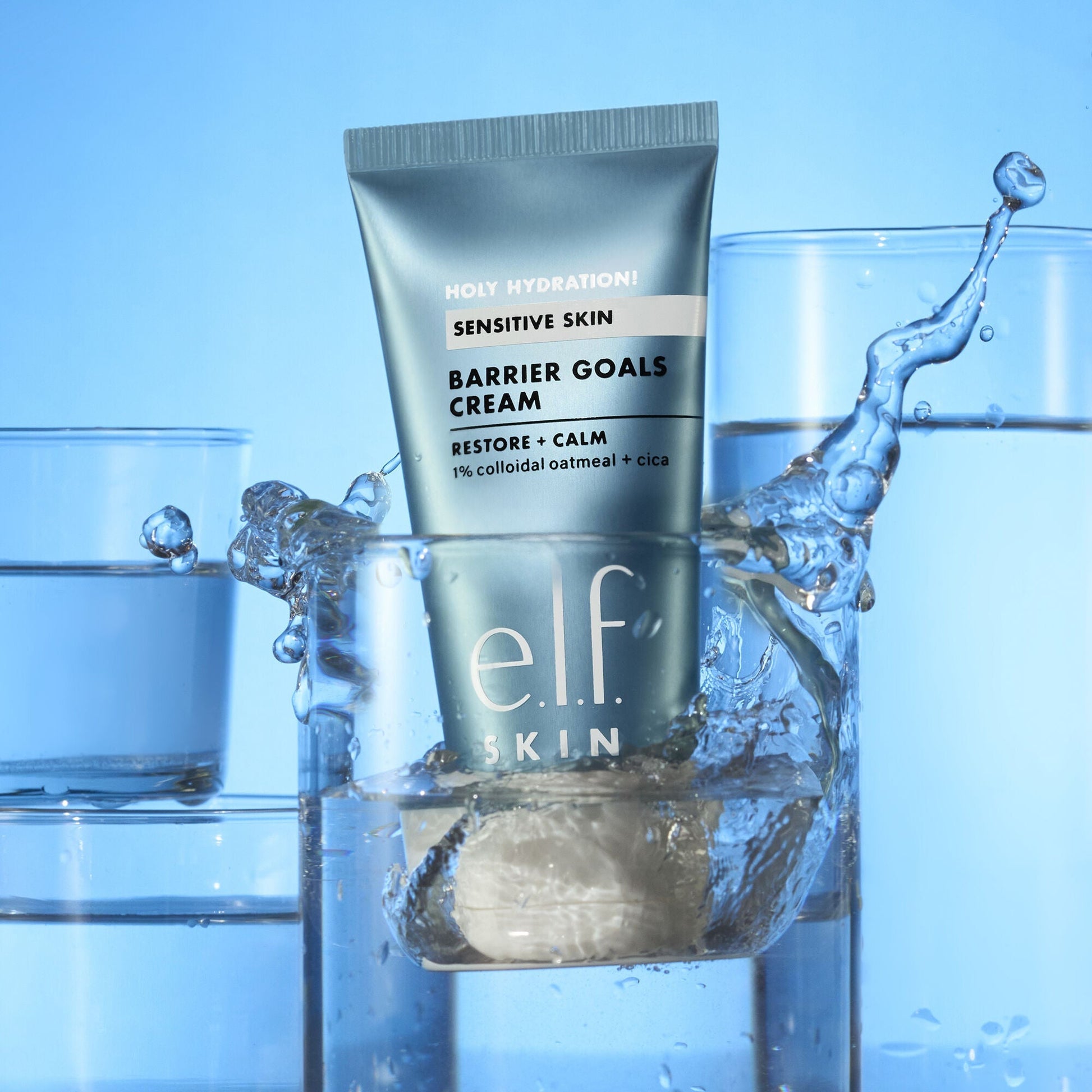 holy-hydration-barrier-goals-cream-i1 041625_SKIN_HHBC_Benefit_Hydrate_V2_COMP_IGF_1ee66f10-b58d-4ac4-b9c2-2497d1fc1e9d.jpg