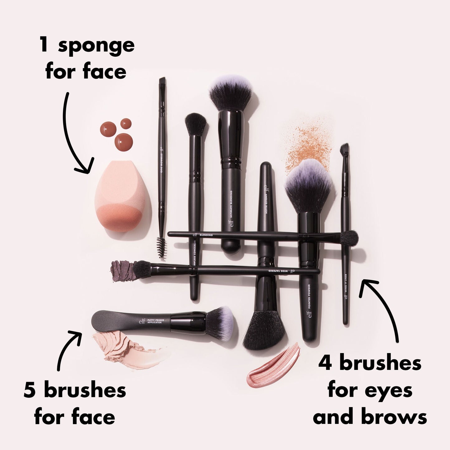 ten-out-of-ten-brush-kit-r7 0423_EDUCATION_10_OUT_10_BRUSH_SET_PRODUCTINFO.jpg