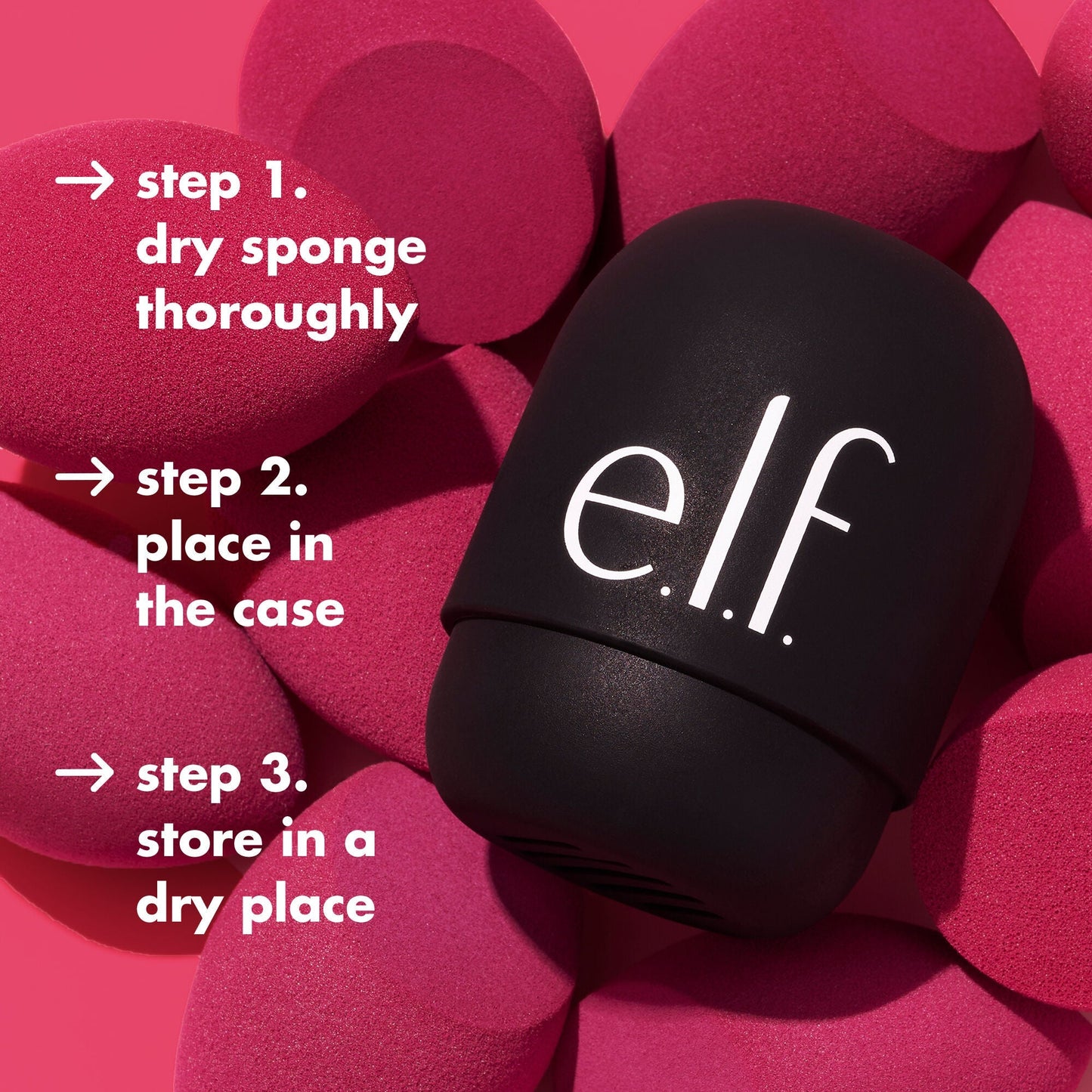 safe-travels-face-sponge-case-r9 0423_EDUCATION_SAFE_TRAVELS_SPONGE_CASE_HOW-TO.jpg