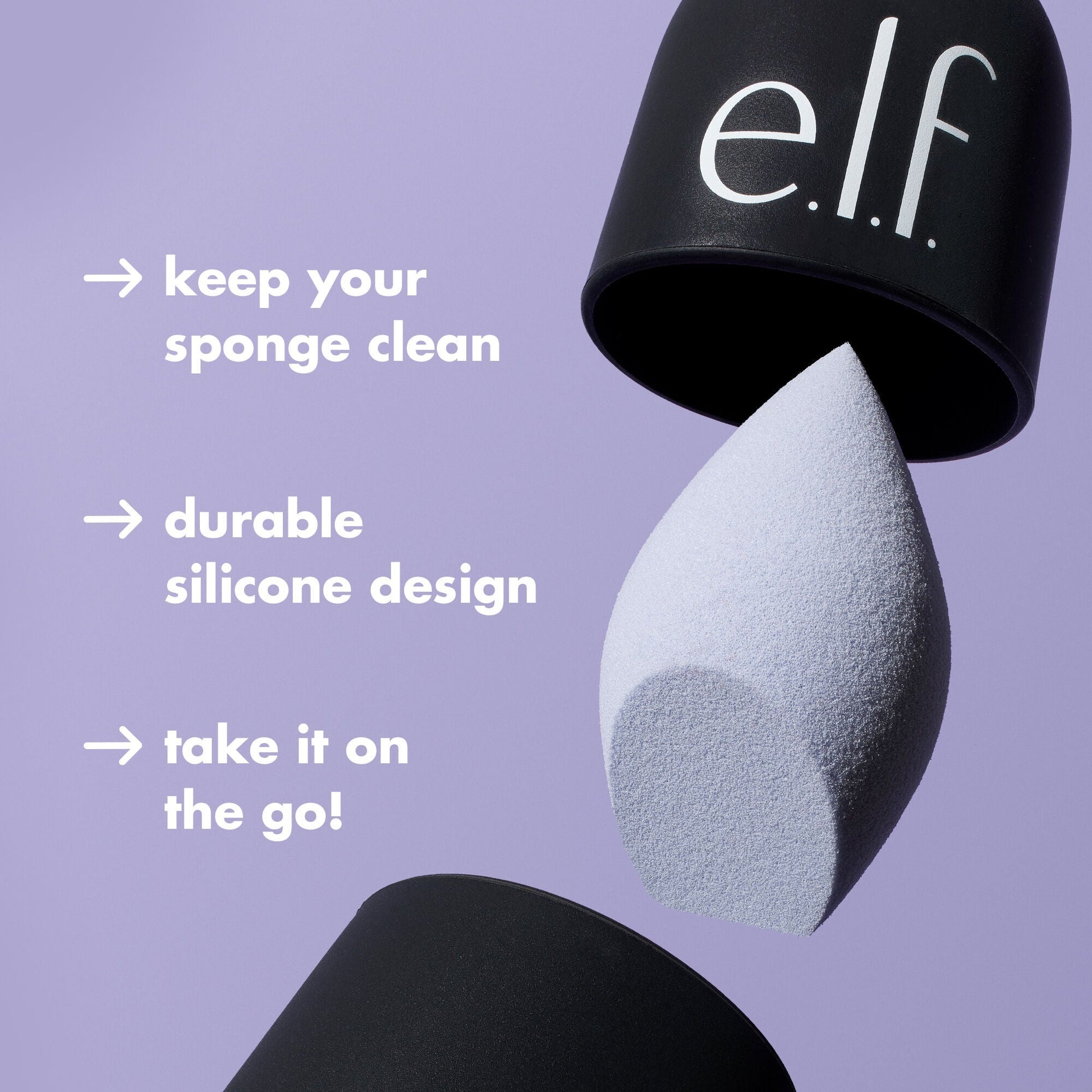 safe-travels-face-sponge-case-r9 0423_EDUCATION_SAFE_TRAVELS_SPONGE_CASE_PRODUCTINFO.jpg
