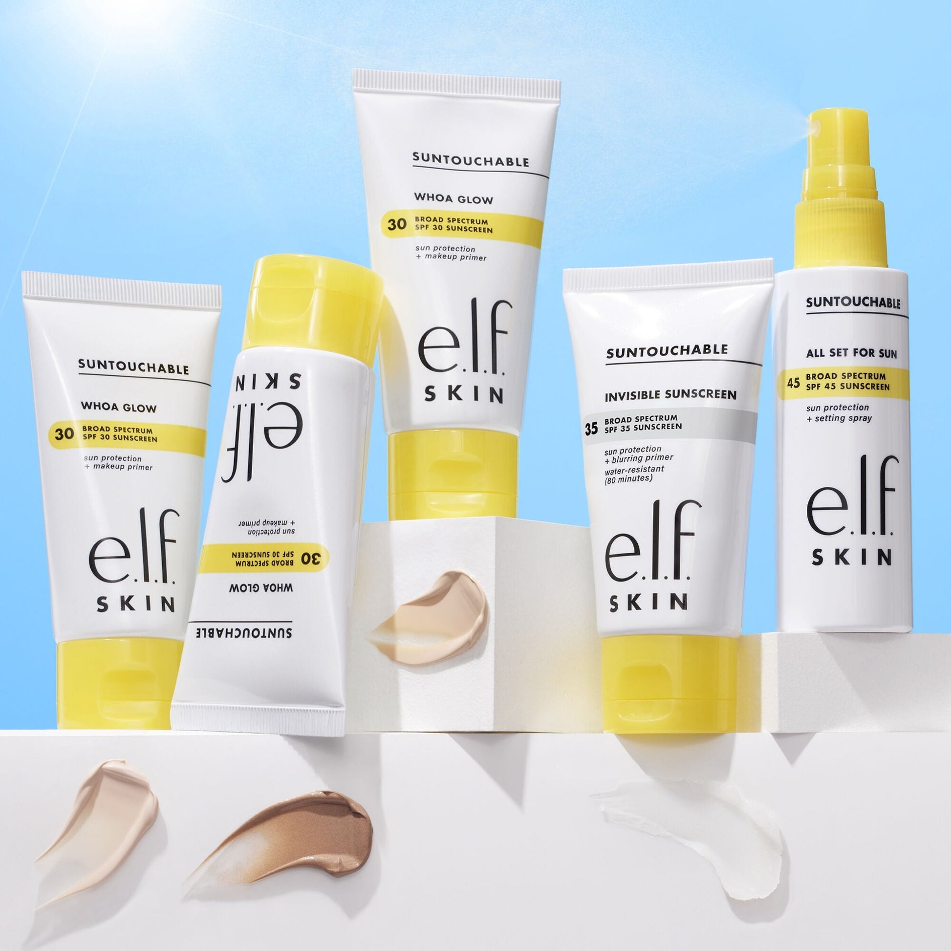 suntouchable-whoa-glow-spf-30-h1 042423_Suntouchable_Group_Main-2_IGF.jpg