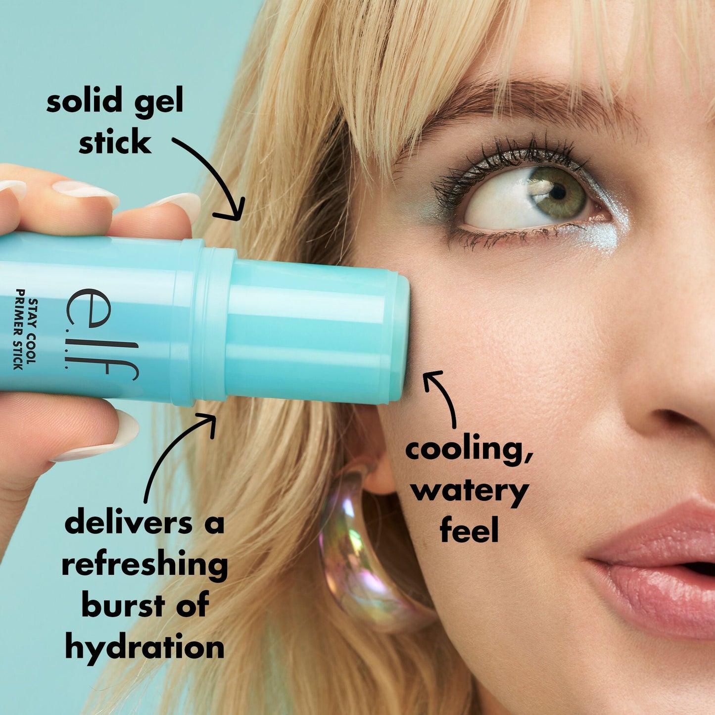 stay-cool-primer-stick-x2 0424_EDUCATION_COOLINGSTICK_TEXTURE.jpg