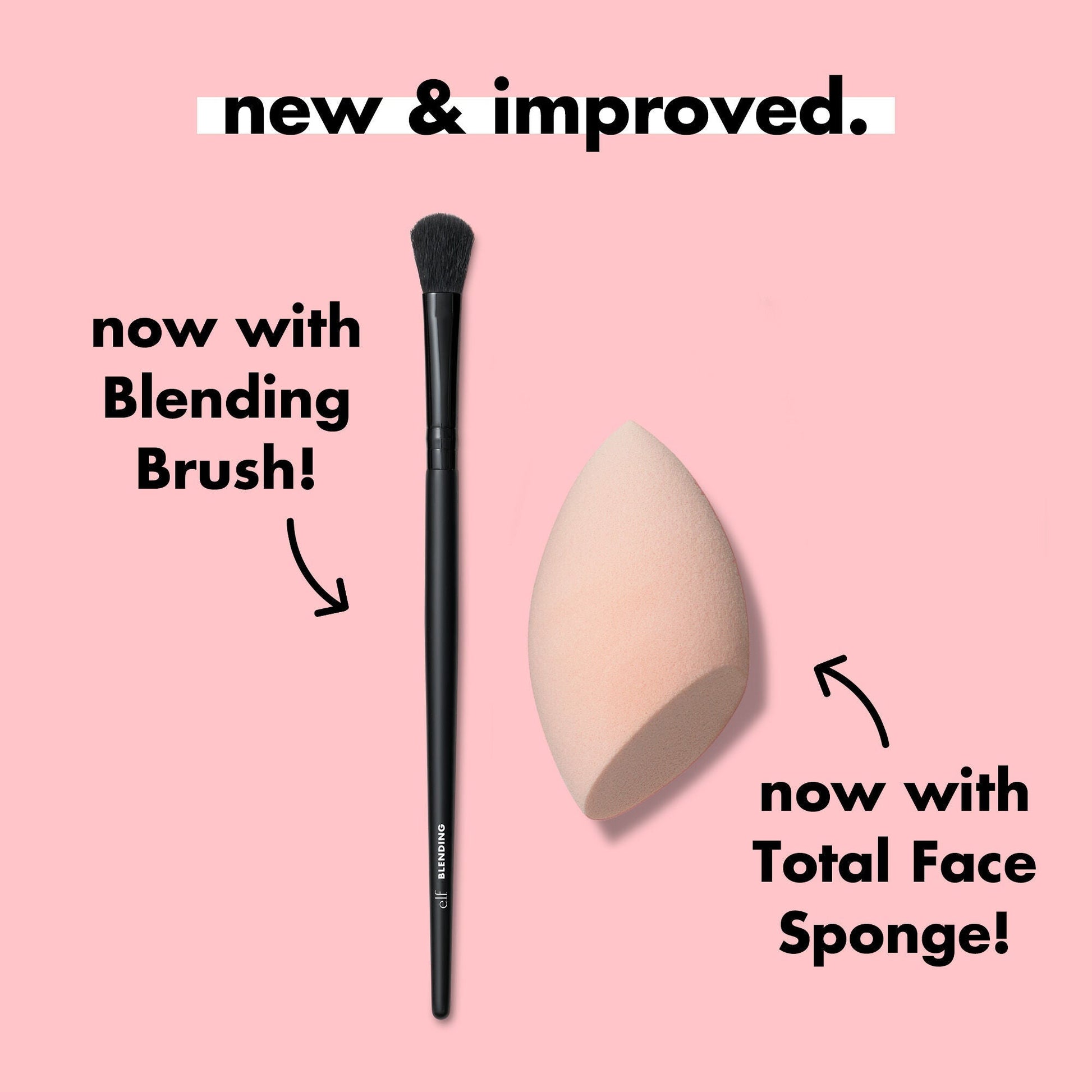 full-face-and-eye-makeup-brush-set-with-travel-case-i2 0424_EDUCATION_FULLFACE_EYE_SET_IMPROVED.jpg
