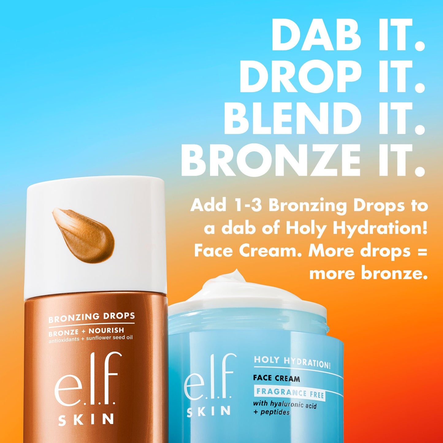 bronzy-bffs-bundle-i9 0424_EDUCATION_NEWARRIVALS_BRONZINGDROPS_HH_DUO_v2_5203fb71-3598-4ded-84d4-413c49adbcf4.jpg