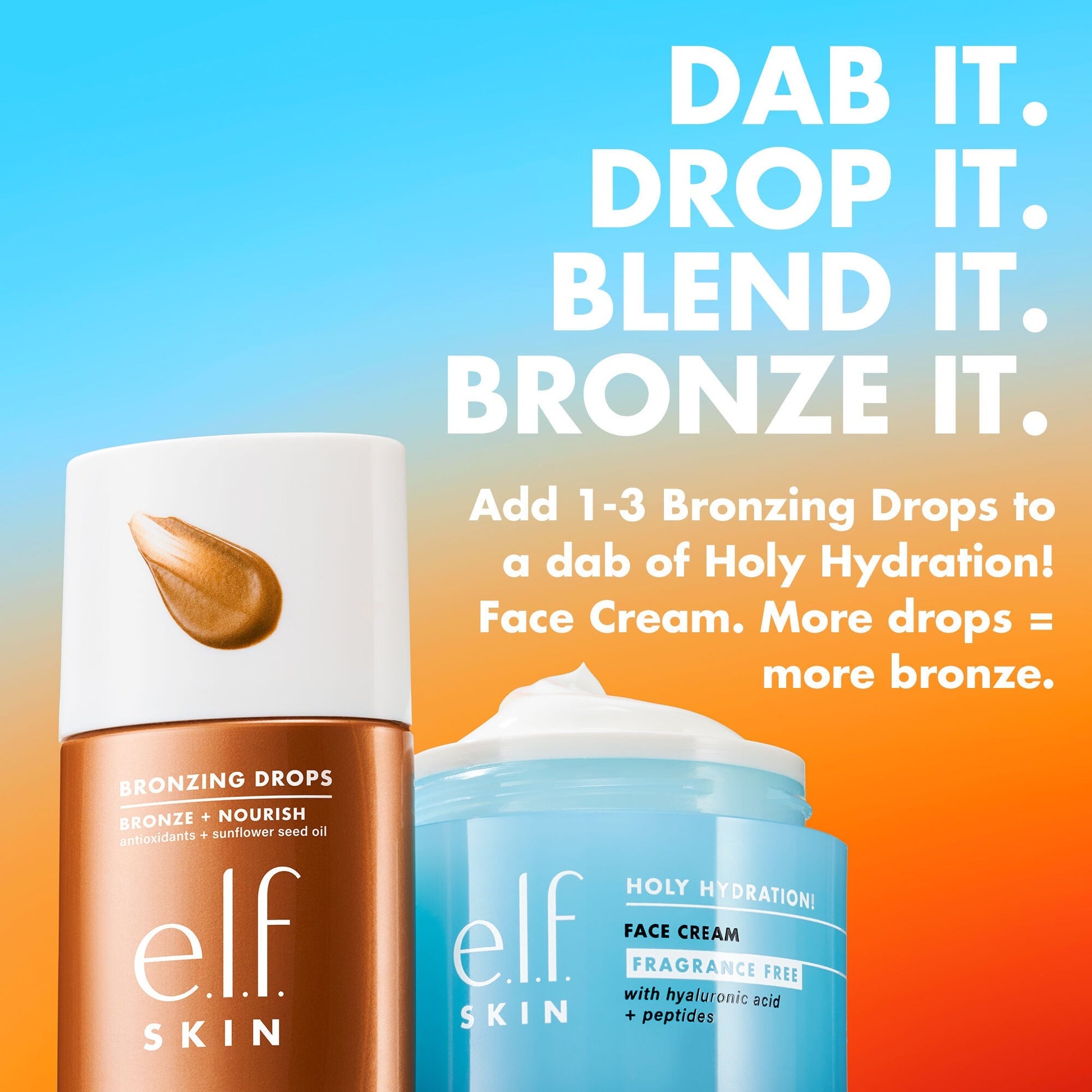 bronzy-bffs-bundle-i9 0424_EDUCATION_NEWARRIVALS_BRONZINGDROPS_HH_DUO_v2_5203fb71-3598-4ded-84d4-413c49adbcf4.jpg