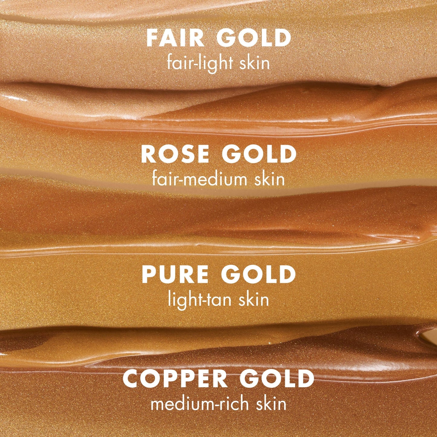 bronzing-drops-k5 0424_EDUCATION_NEWARRIVALS_BRONZINGDROPS_SHADES_v4_ea5e7603-aa9c-4da2-a4db-45cc1637baae.jpg