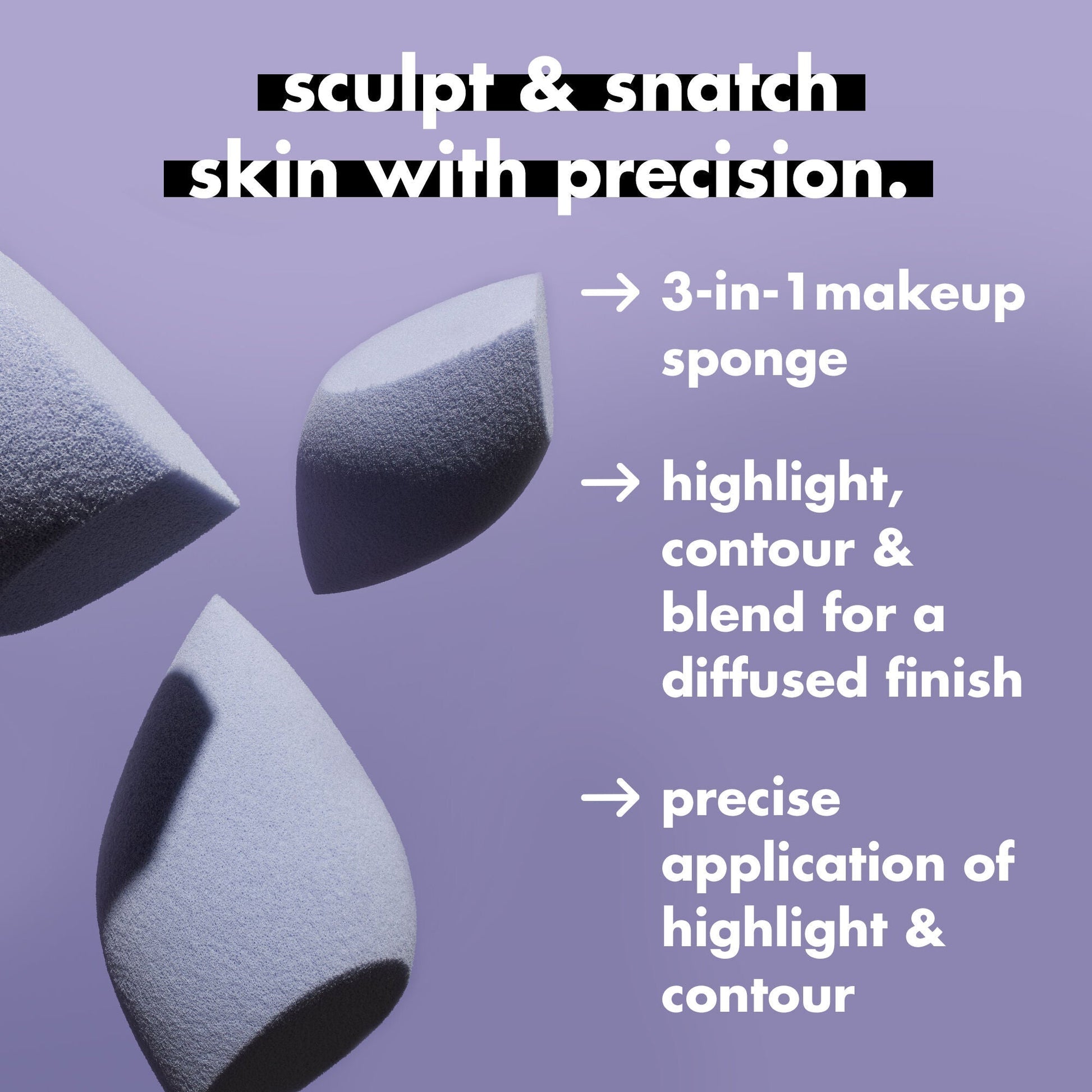 precision-sculpting-sponge-b2 0424_EDUCATION_NEWARRIVALS_PRECISION_SCULPTING_SPONGE_INFO.jpg