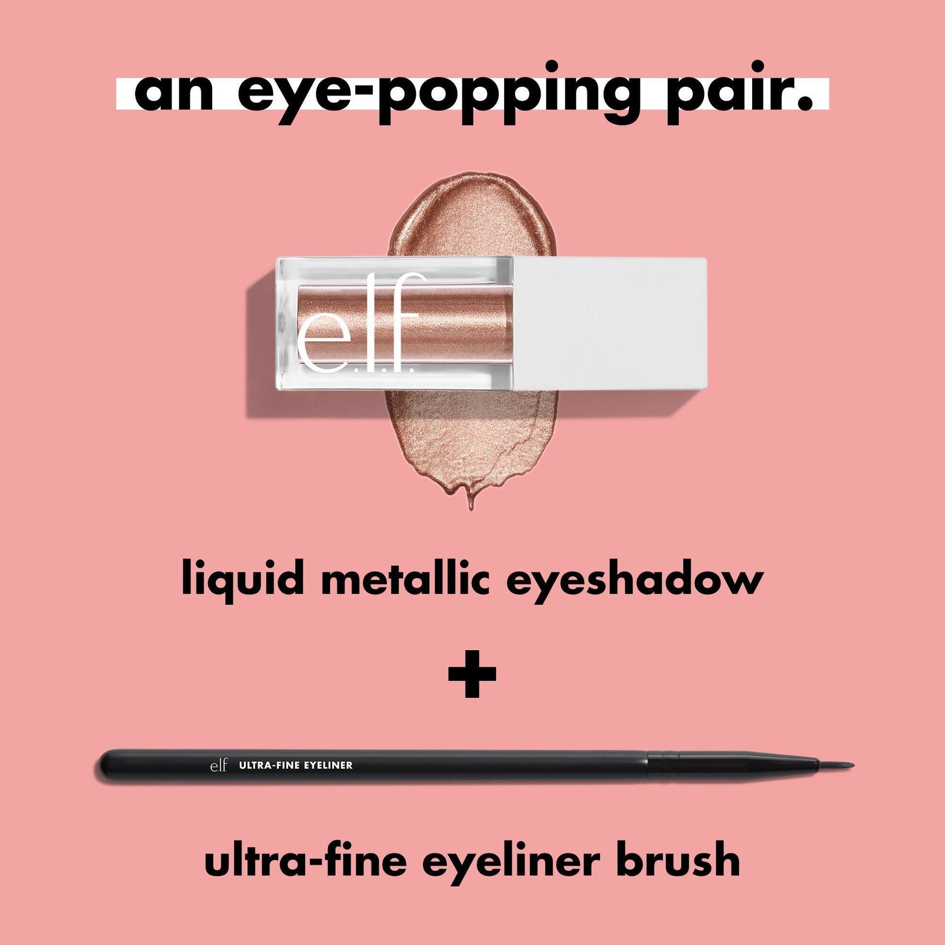 ultra-fine-eyeliner-brush-t3 0425_EDUCATION_ULTRA_FINE_EYELINER_BRUSH_PARING.jpg