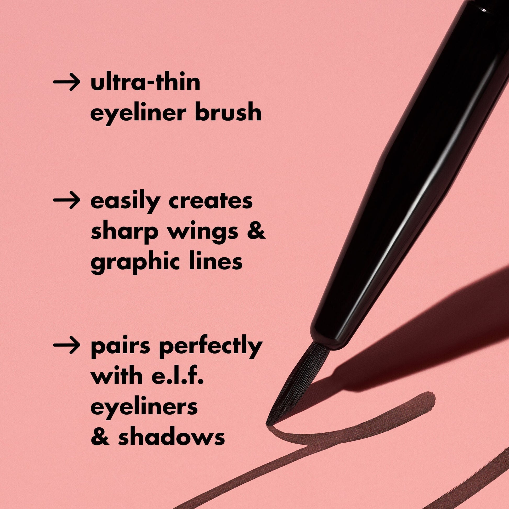 ultra-fine-eyeliner-brush-t3 0425_EDUCATION_ULTRA_FINE_EYELINER_BRUSH_PRODUCTINFO.jpg