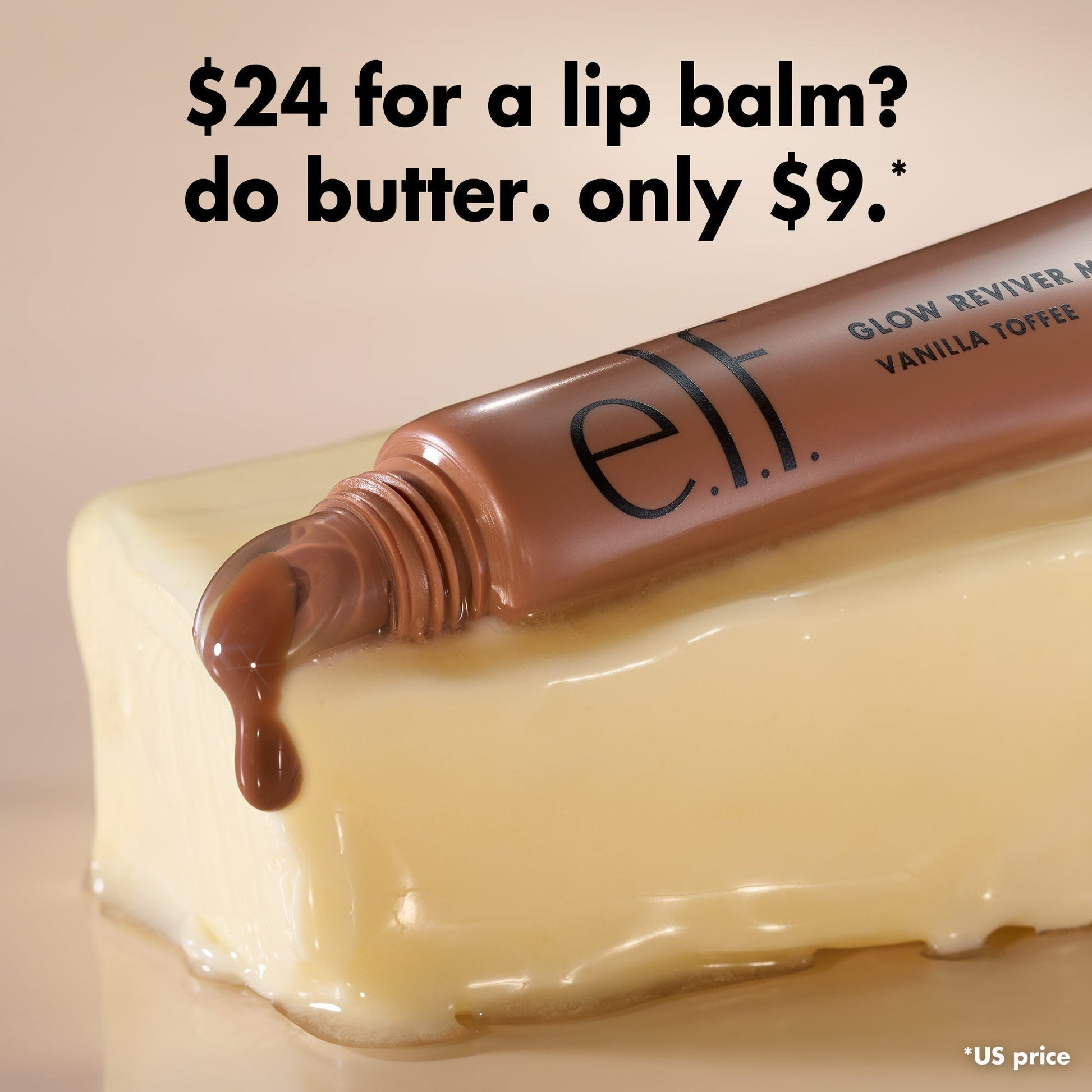 glow-reviver-melting-lip-balm-d5 0425_PDP_MeltingBalm_9132998c-ca8c-47bd-b15e-0314e060cd45.jpg