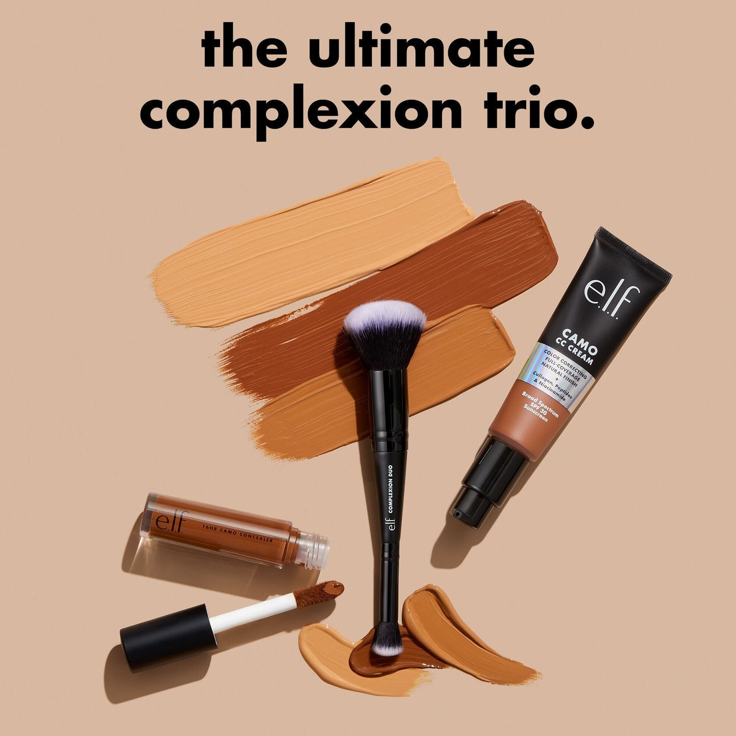 concealer-and-foundation-complexion-duo-brush-s8 0426_EDU_ComplexionDuoBrush_HowTo.jpg