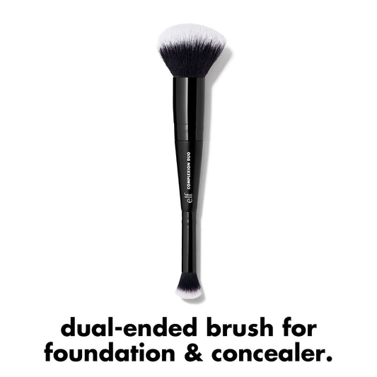 concealer-and-foundation-complexion-duo-brush-s8 0426_EDU_ComplexionDuoBrush_Product.jpg