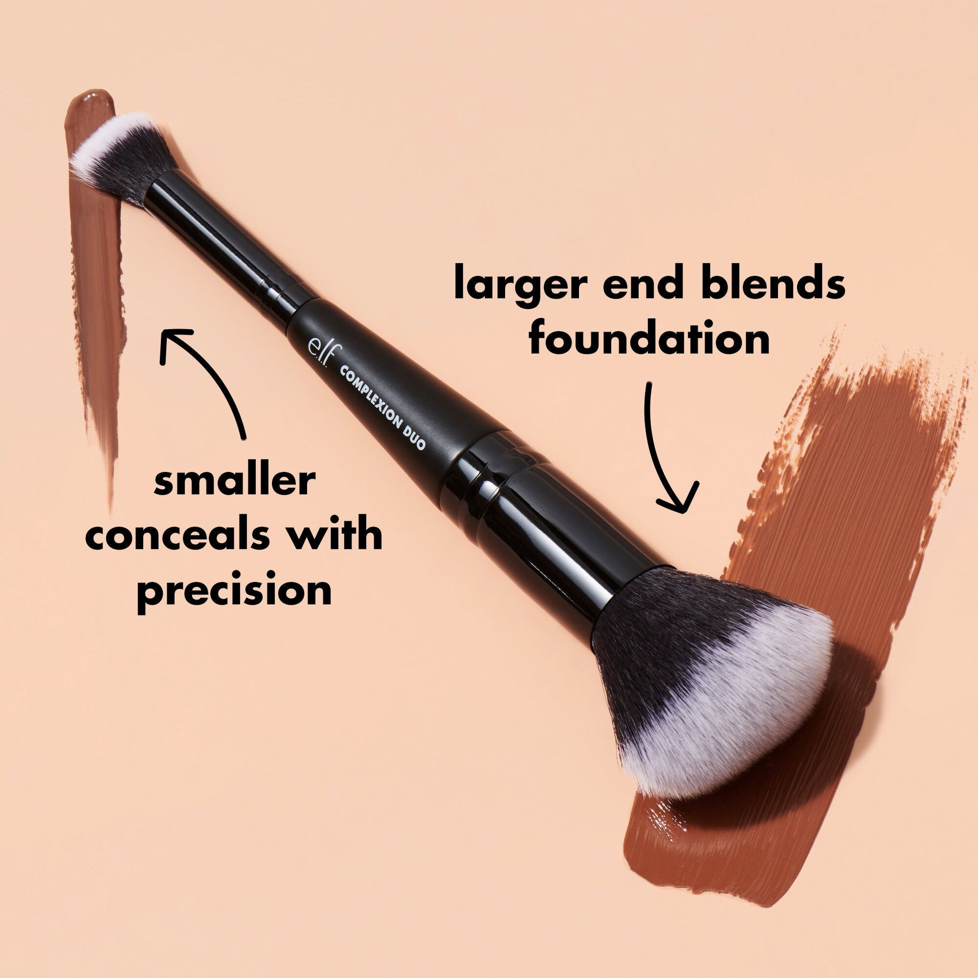 concealer-and-foundation-complexion-duo-brush-s8 0426_EDU_ComplexionDuoBrush_ProductInfo.jpg