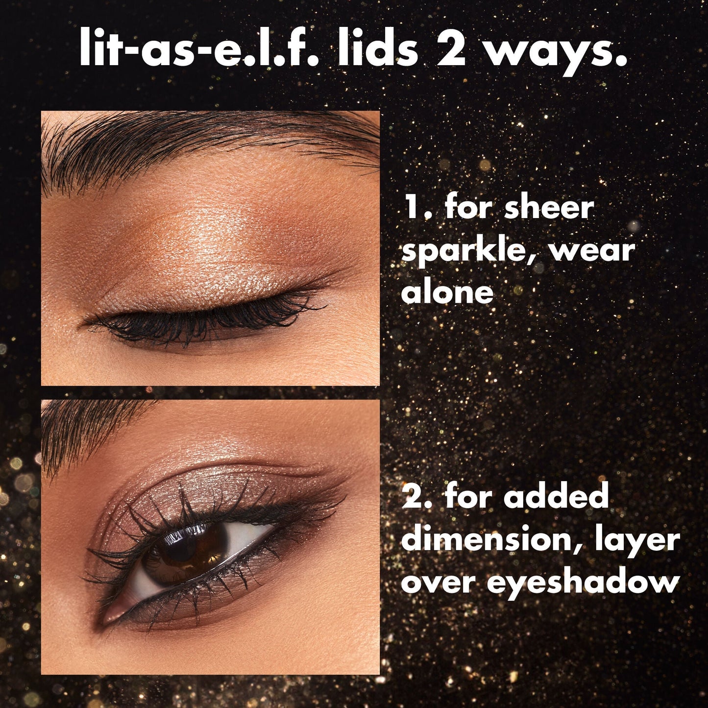 fine-as-fleck-glitter-eyeshadow-r3 0426_EDU_FINEASFLECK_EYESHADOW_2Ways_6d848fc9-df4b-489c-b61f-799519c39f2b.jpg