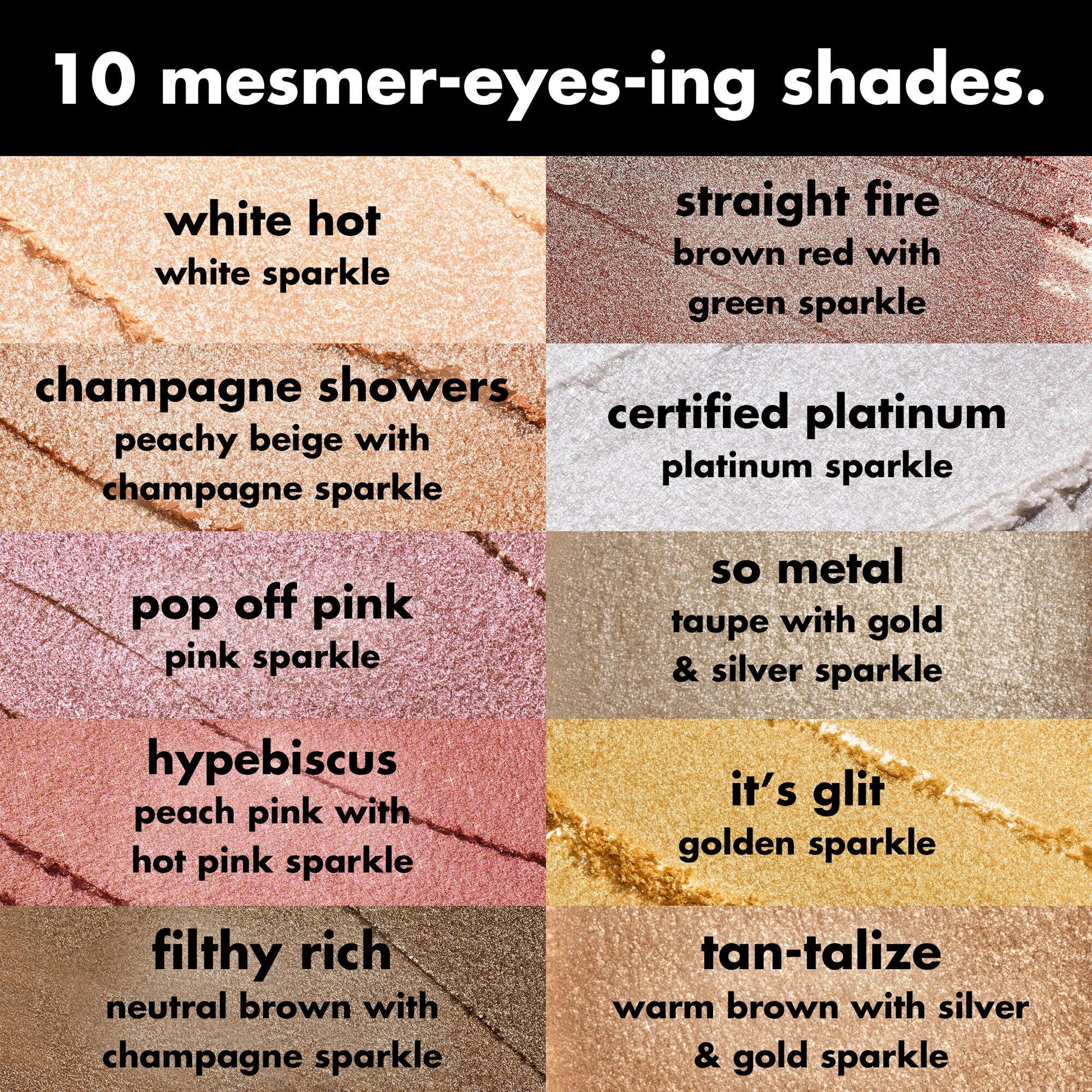 fine-as-fleck-glitter-eyeshadow-r3 0426_EDU_FineAsFleckGlitterEyeshadow_Shades_a07320f2-c485-4bd7-8b95-97a190321f0c.jpg