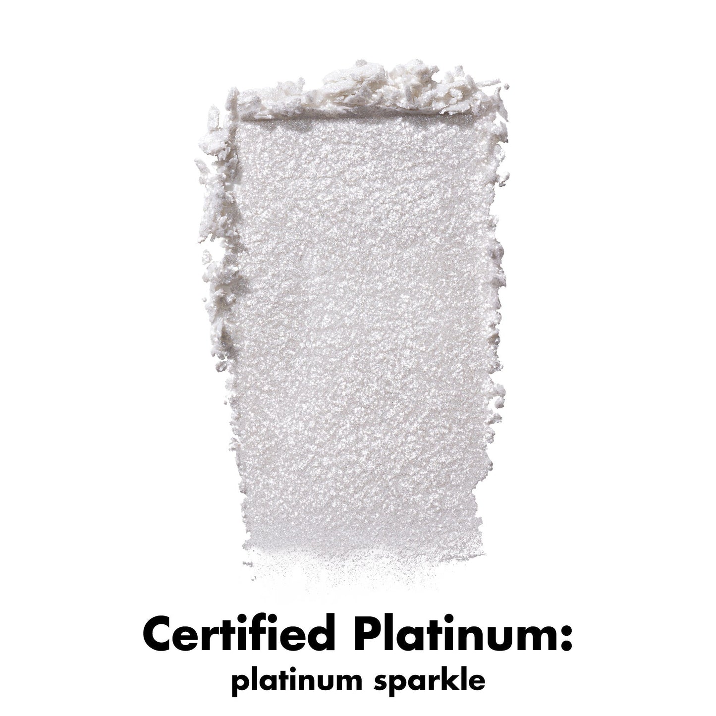 fine-as-fleck-glitter-eyeshadow-r3 0426_EDU_FineAsFleckGlitterEyeshadow_Swatch_CertifiedPlatinum.jpg