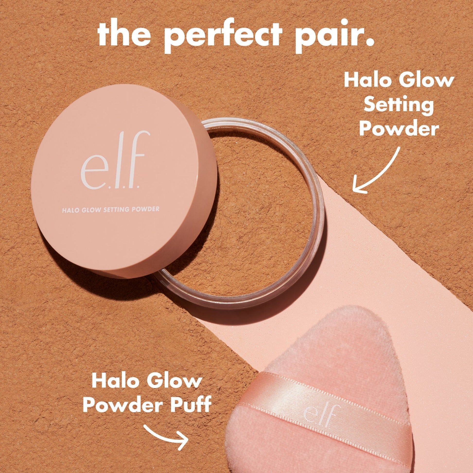 halo-glow-powder-puff-m4 0426_EDU_HGPowderPuff_Pairing.jpg