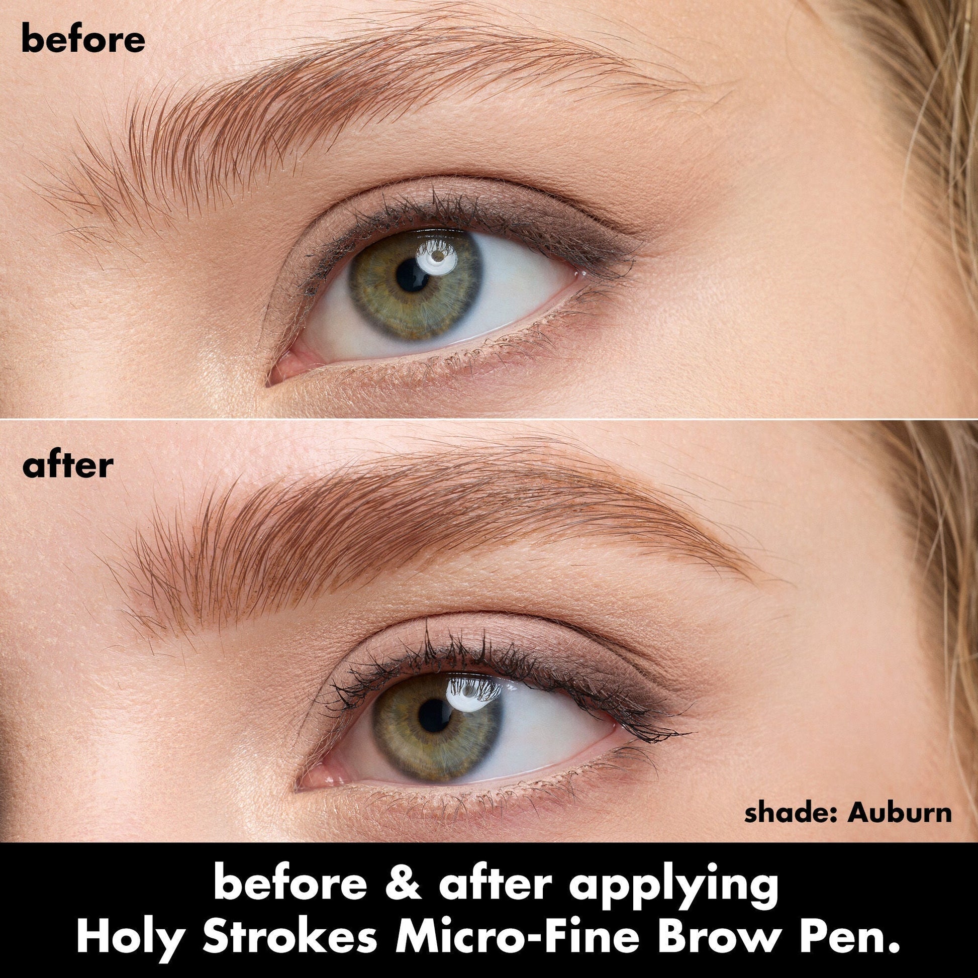 holy-strokes-micro-fine-brow-pen-b6 0426_EDU_HOLYSTROKES_BA_Auburn.jpg