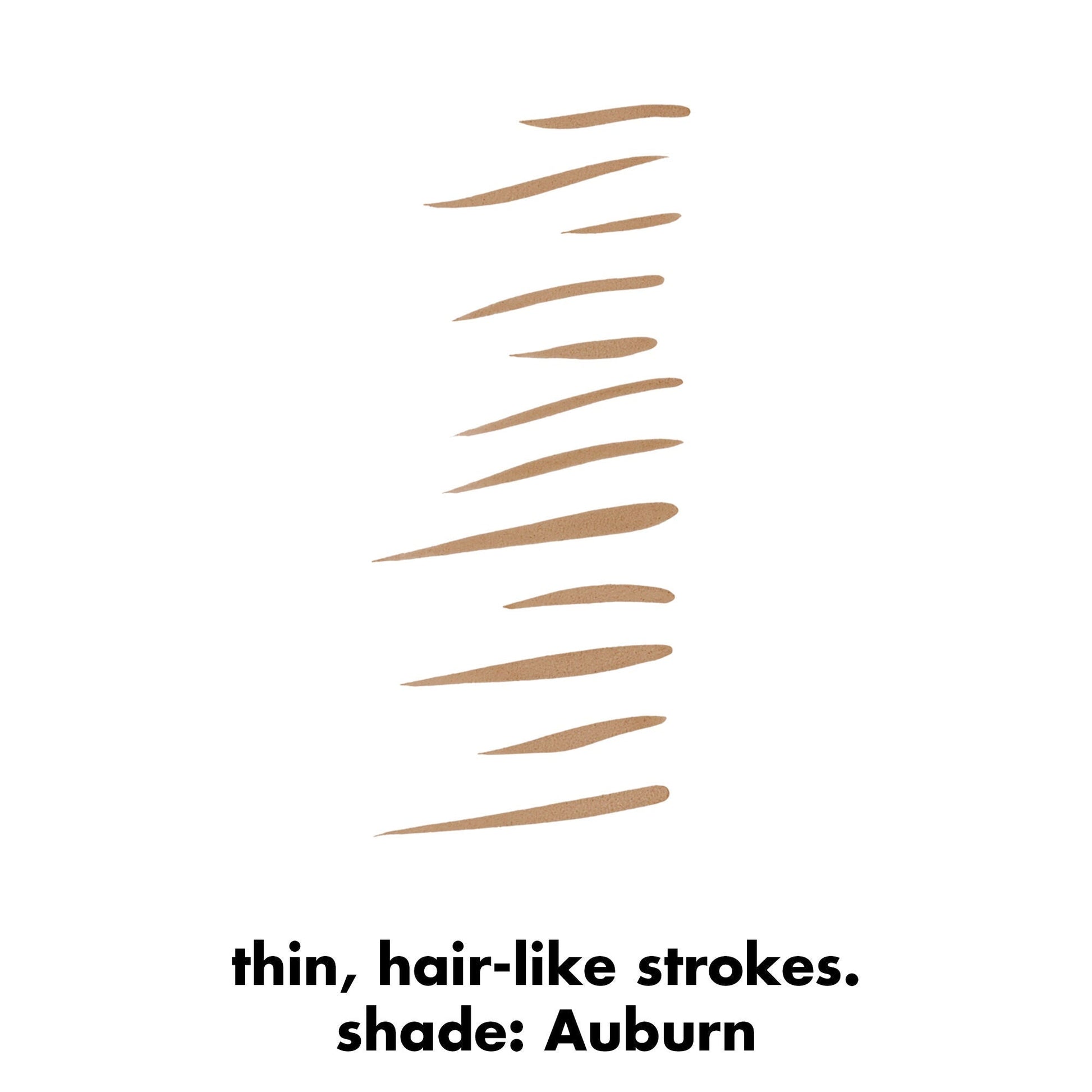 holy-strokes-micro-fine-brow-pen-b6 0426_EDU_HOLYSTROKES_SWATCH_AUBURN_20_1.jpg