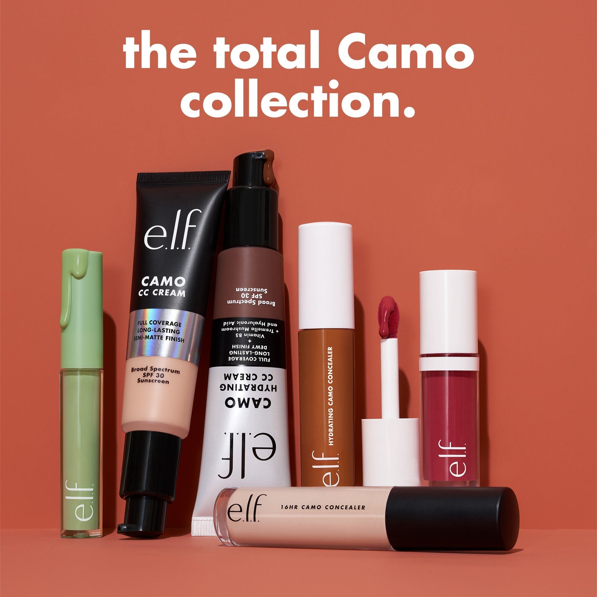hydrating-camo-cc-cream-t4 0426_EDU_HYDRATINGCCCREAM_Collection_922a418a-7e7f-45a0-b74f-bac89d5494f2.jpg