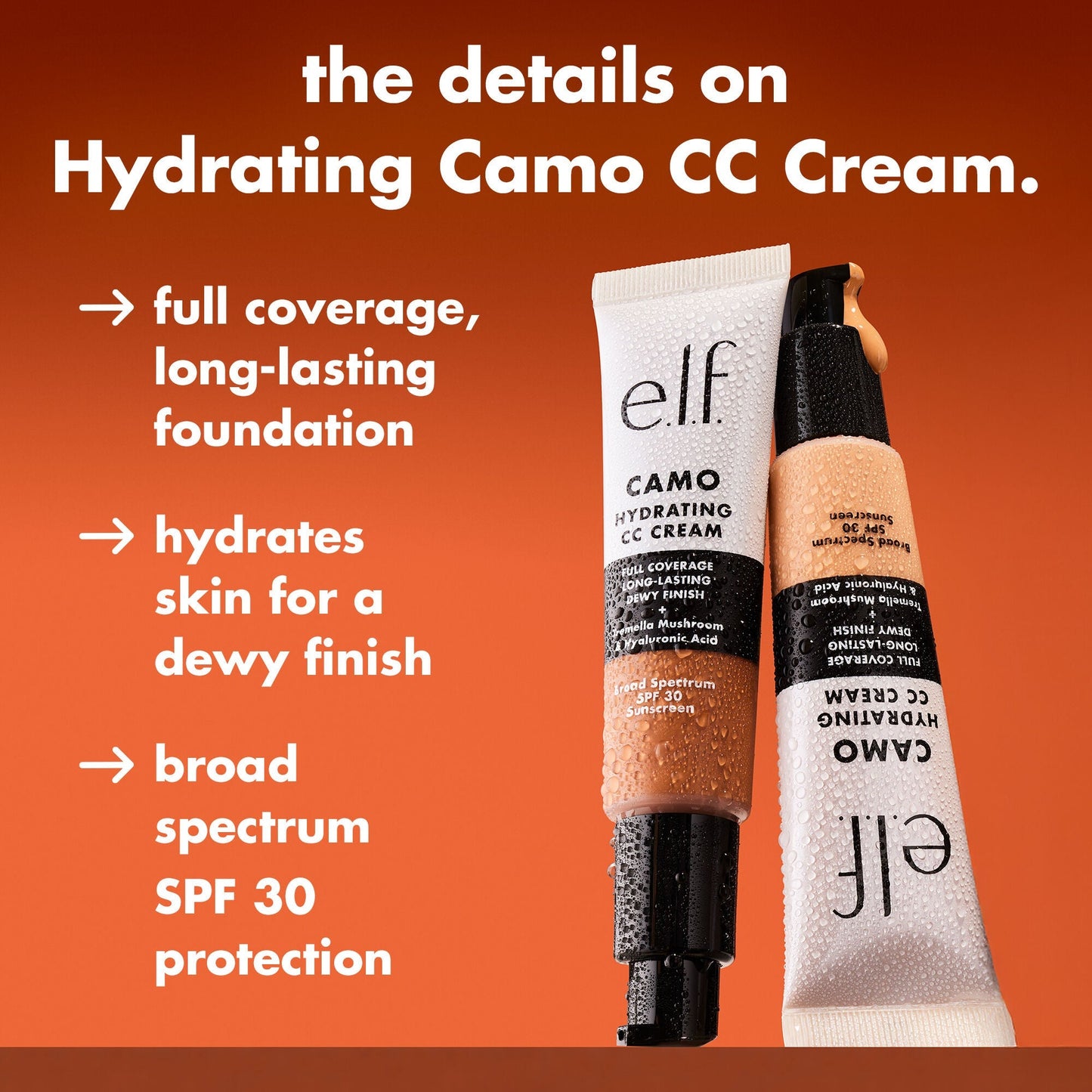 hydrating-camo-cc-cream-t4 0426_EDU_HYDRATINGCCCREAM_DETAILS.jpg