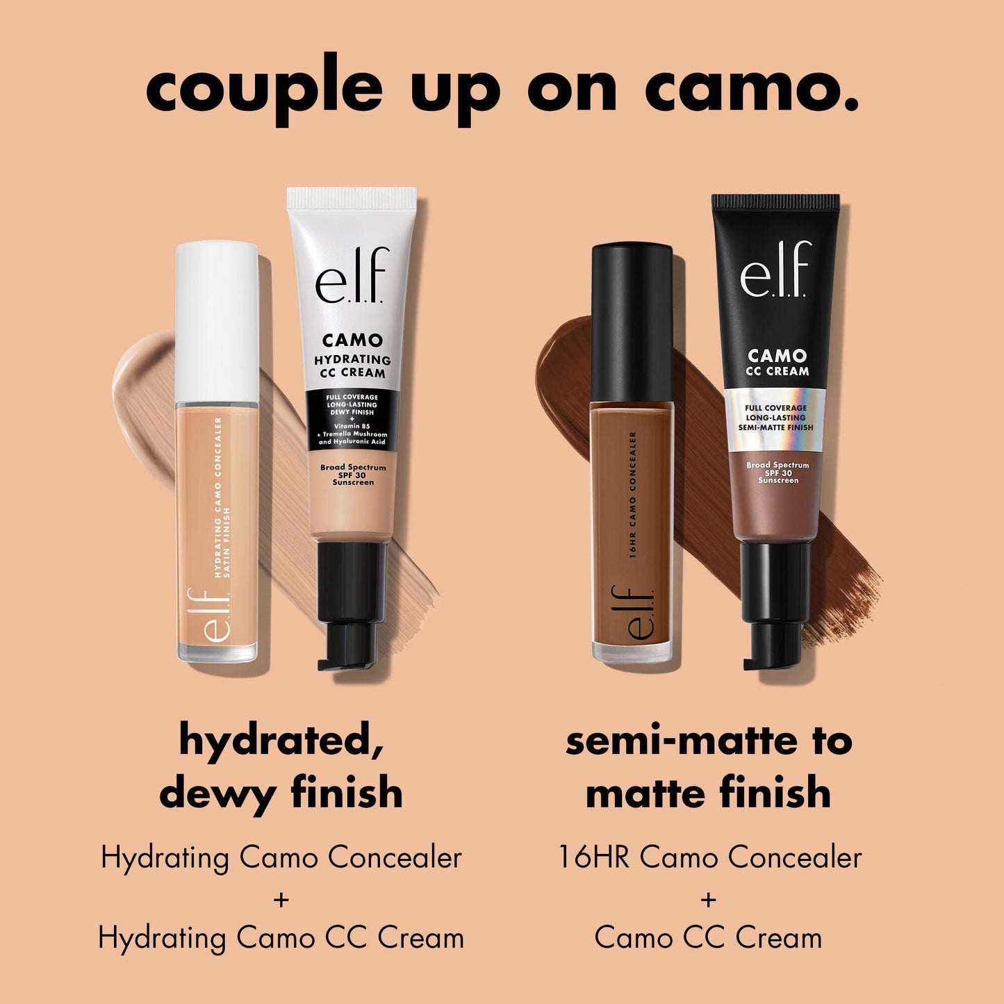 hydrating-camo-cc-cream-t4 0426_EDU_HYDRATINGCCCREAM_PAIRING_a2a4523a-fed5-4d6a-a34e-3f8ecf468d1f.jpg