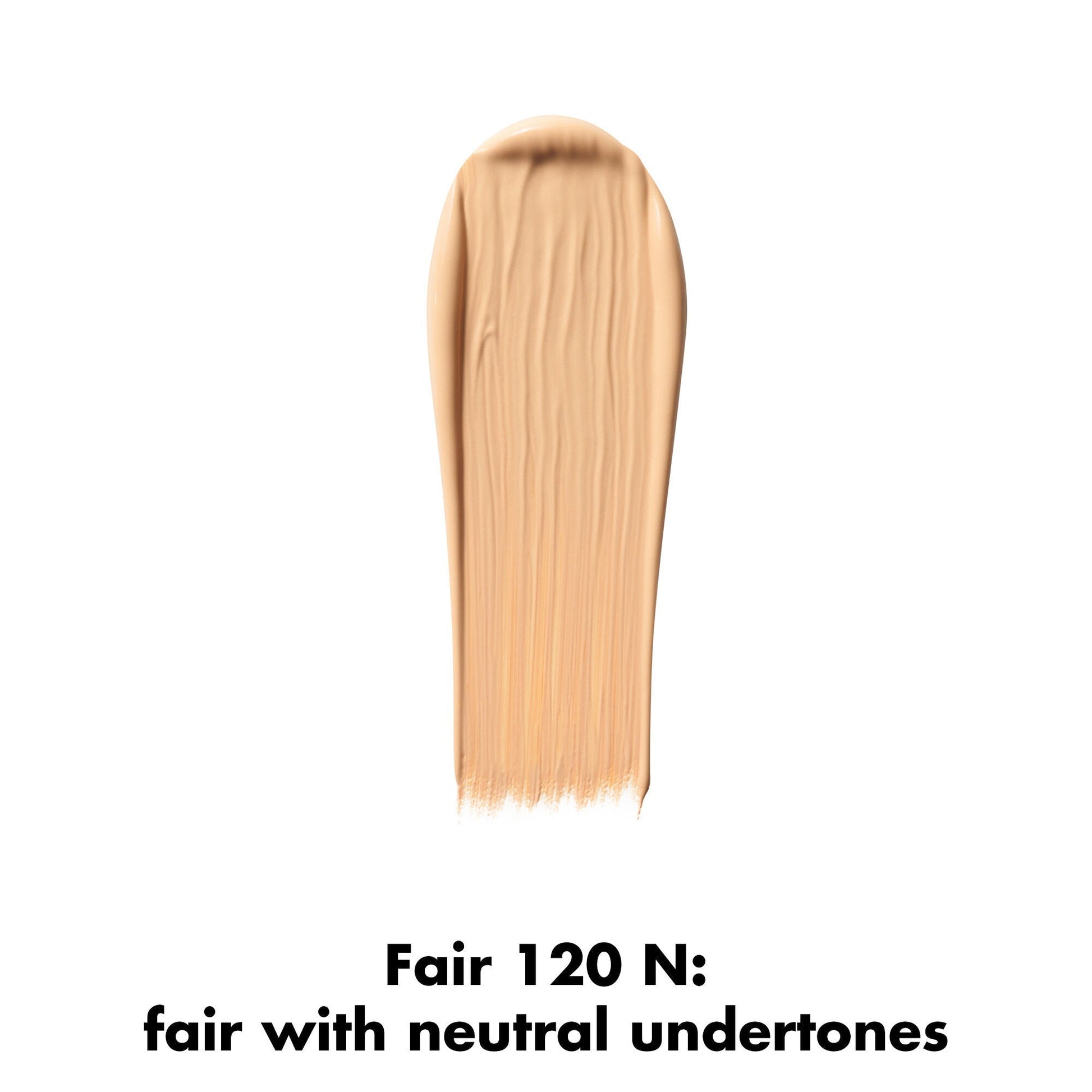 hydrating-camo-cc-cream-t4 0426_EDU_HYDRATINGCCCREAM_SWATCH_Fair120N.jpg